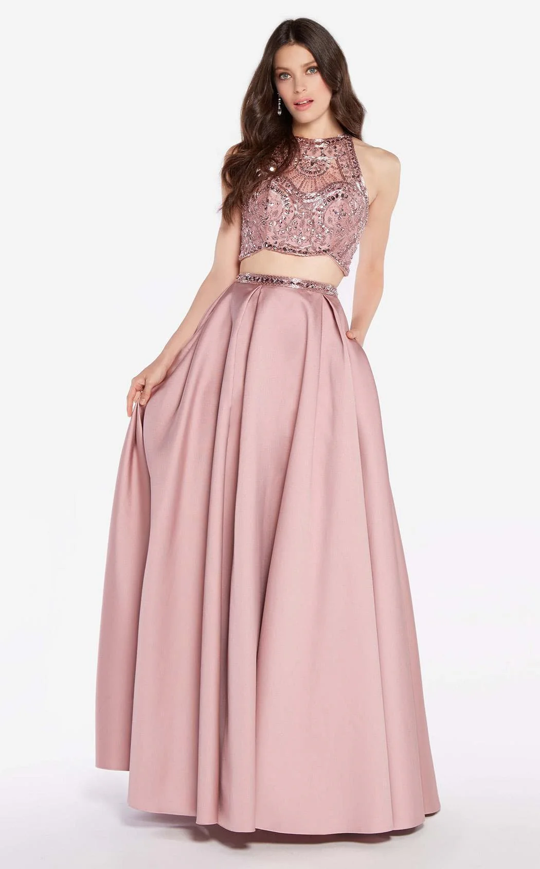 Alyce 60220 - Image 2