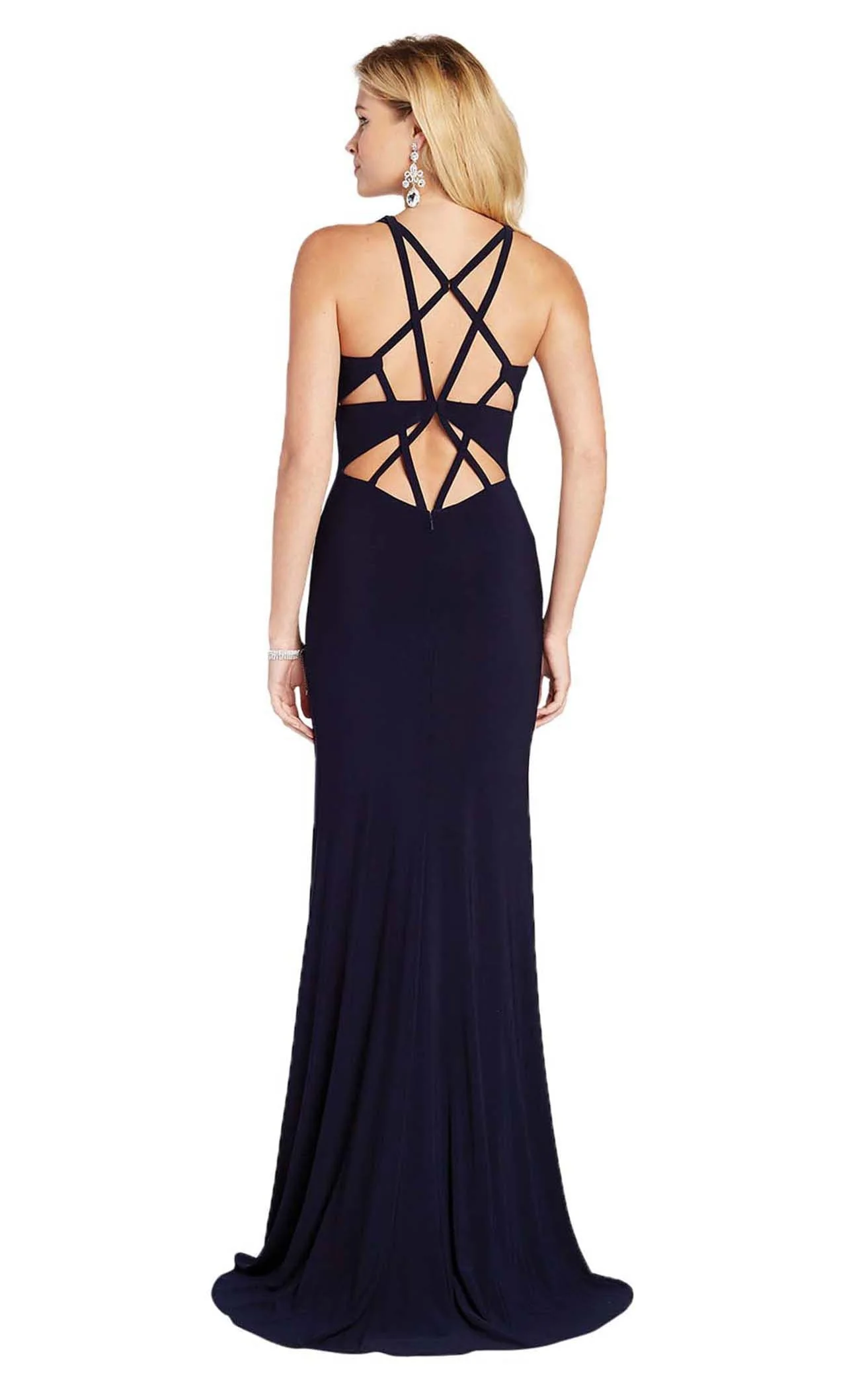 Alyce 60282 Dress - Image 4