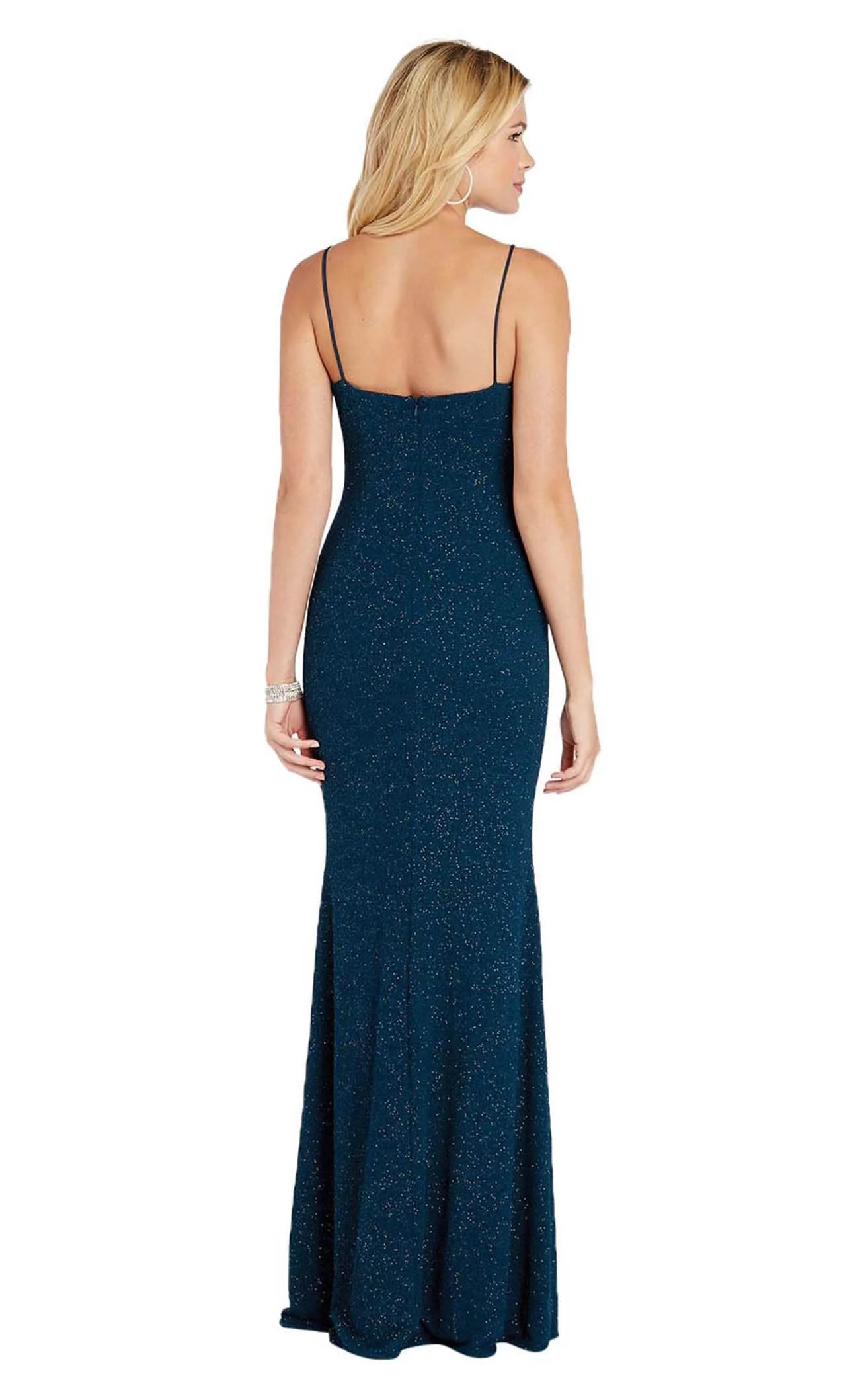 Alyce 60292CL Dress - Image 5