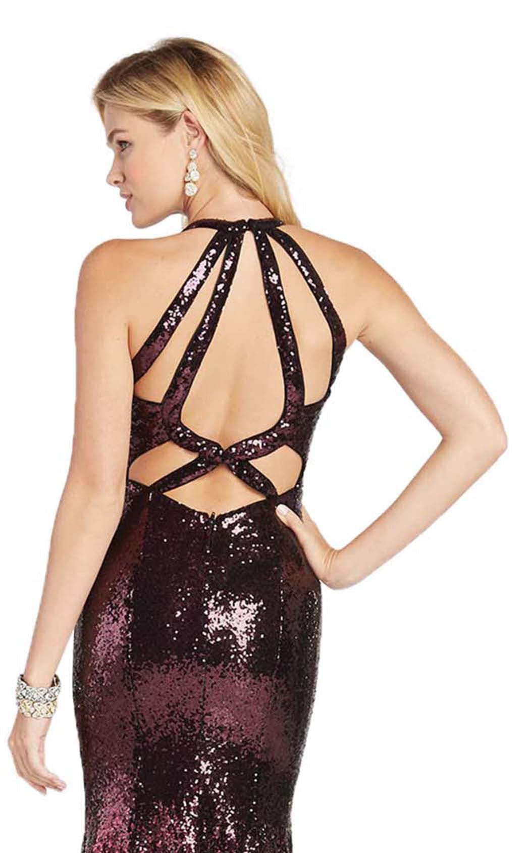Alyce 60301 Dress - Image 4