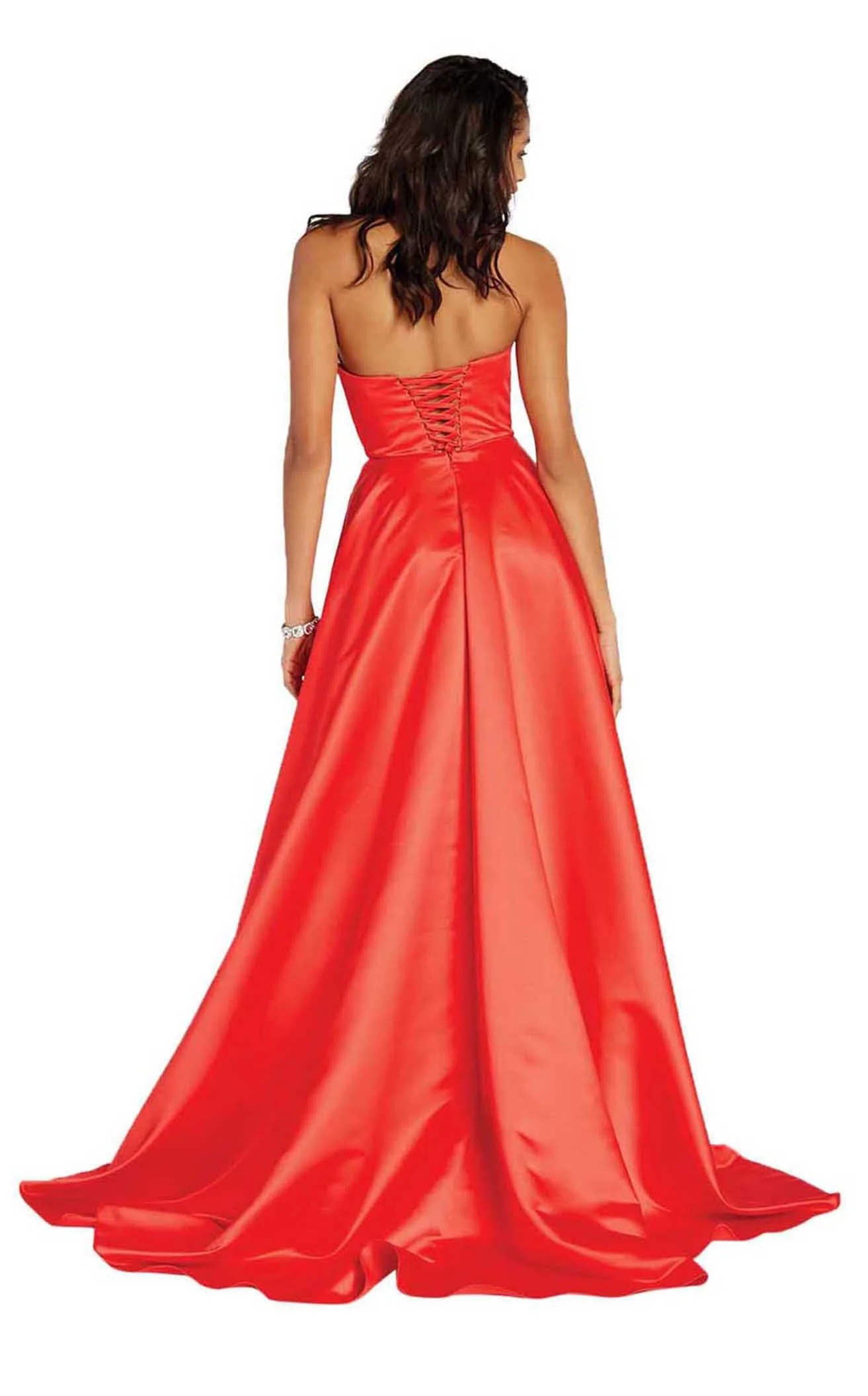 Alyce 60326 Dress - Image 3