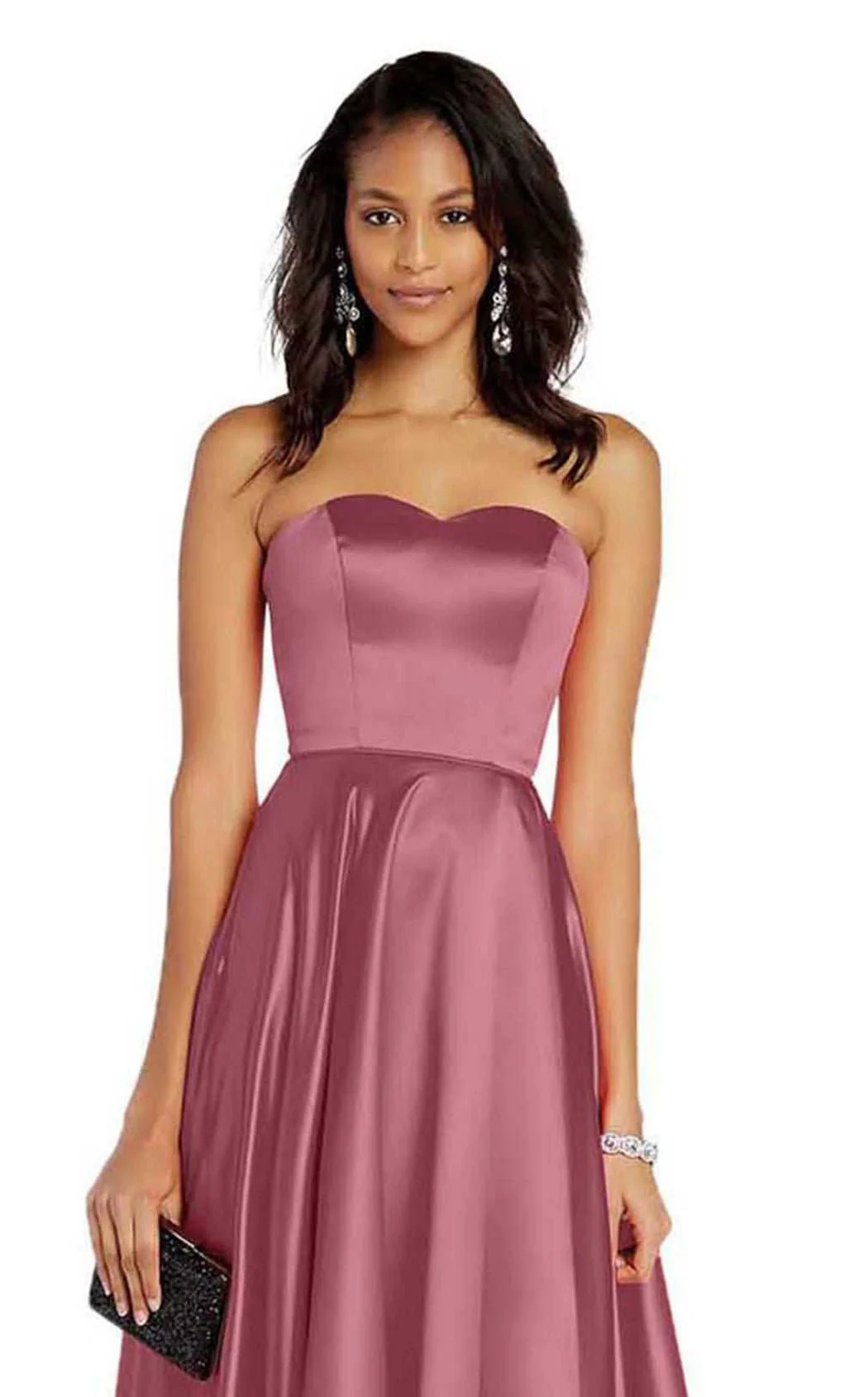 Alyce 60326 Dress - Image 5