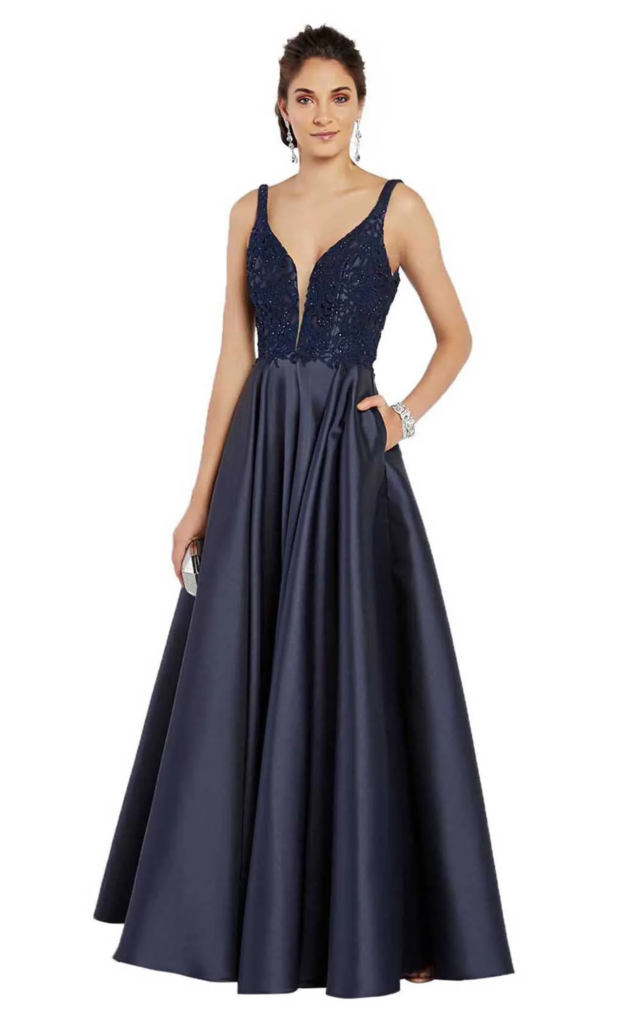 Alyce 60332 Dress
