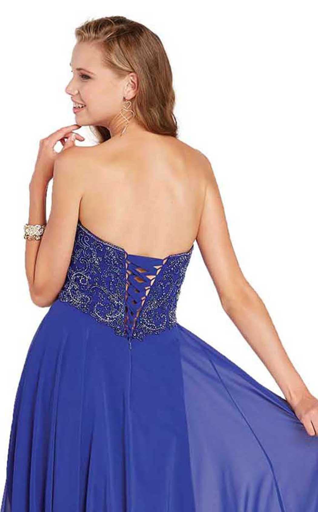 Alyce 60352 Dress - Image 8