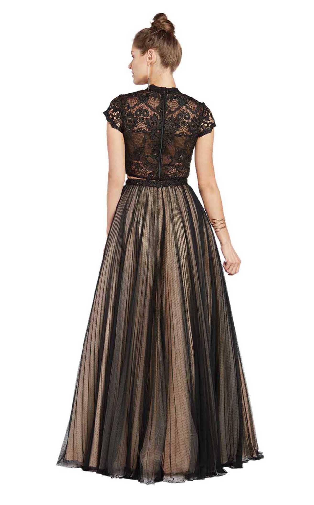 Alyce 60356 Dress - Image 2