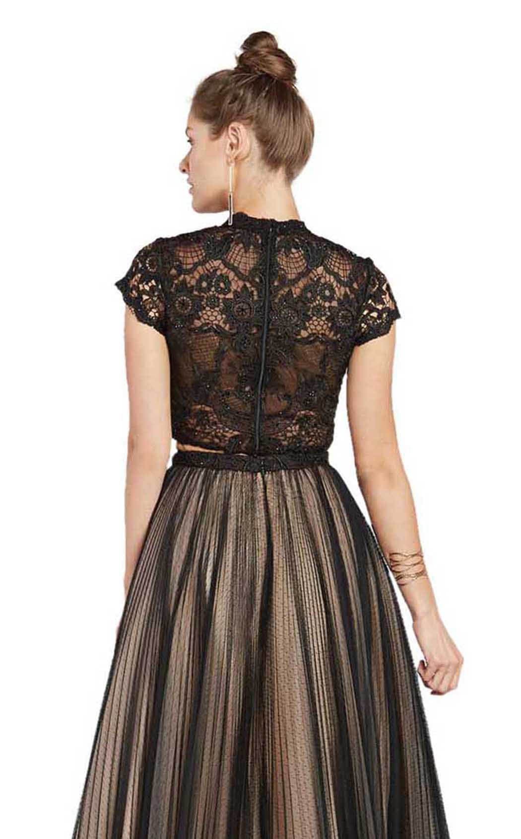 Alyce 60356 Dress - Image 4
