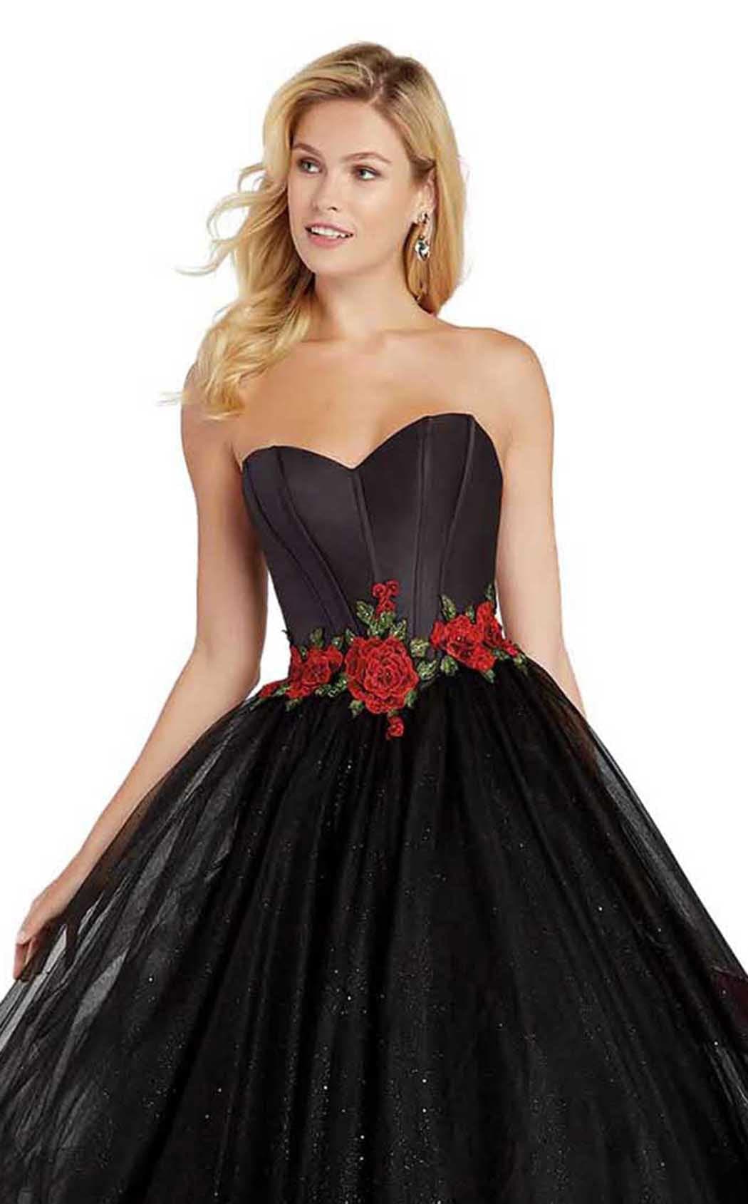 Alyce 60363 Dress - Image 7