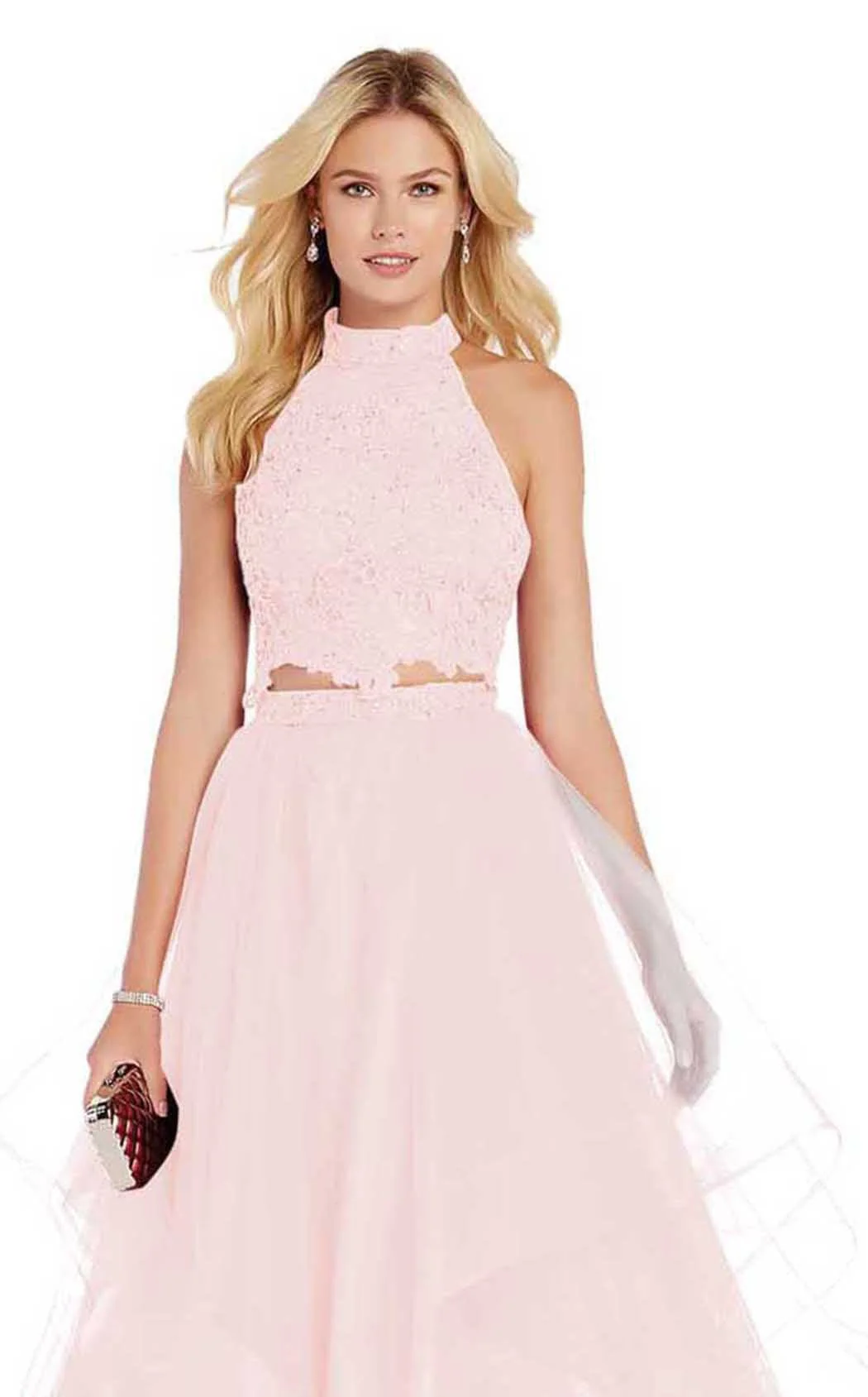Alyce 60365 Dress - Image 9