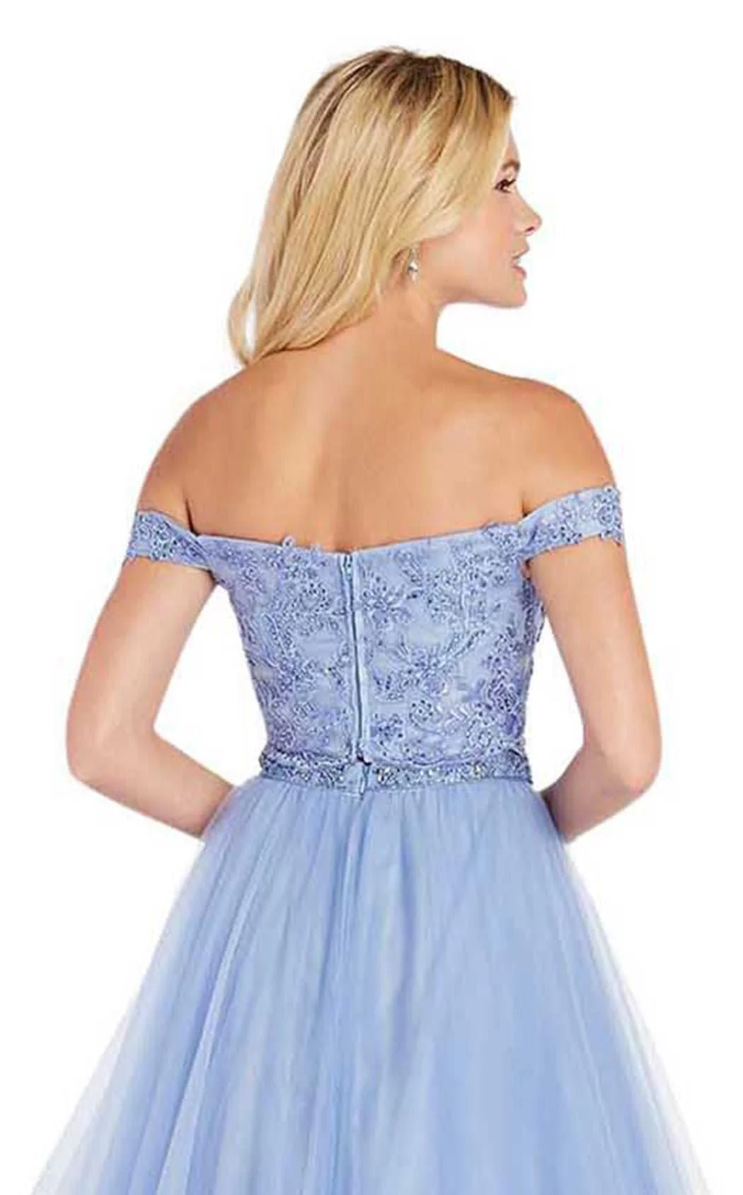 Alyce 60373 Dress - Image 10