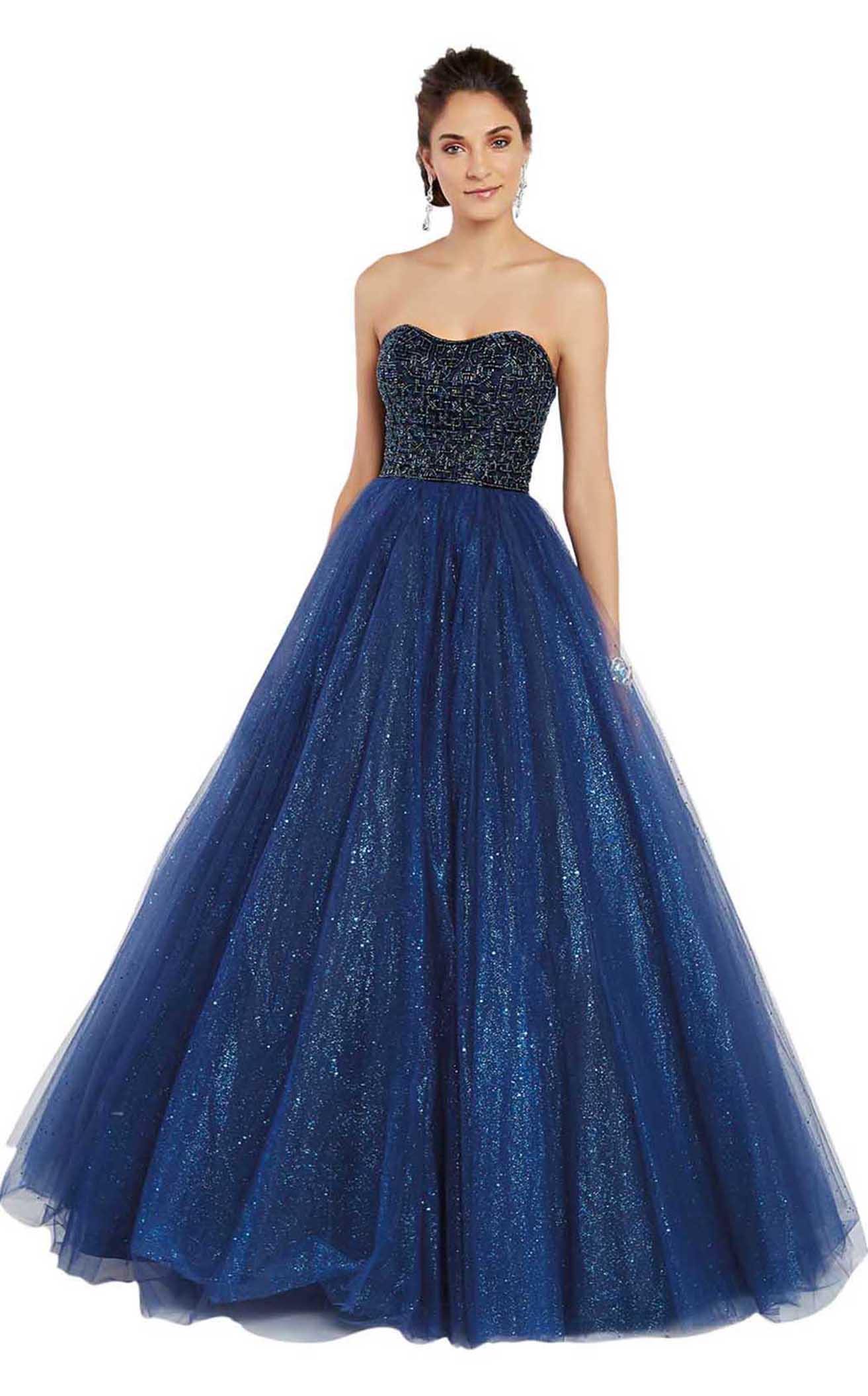 Alyce 60380 Dress