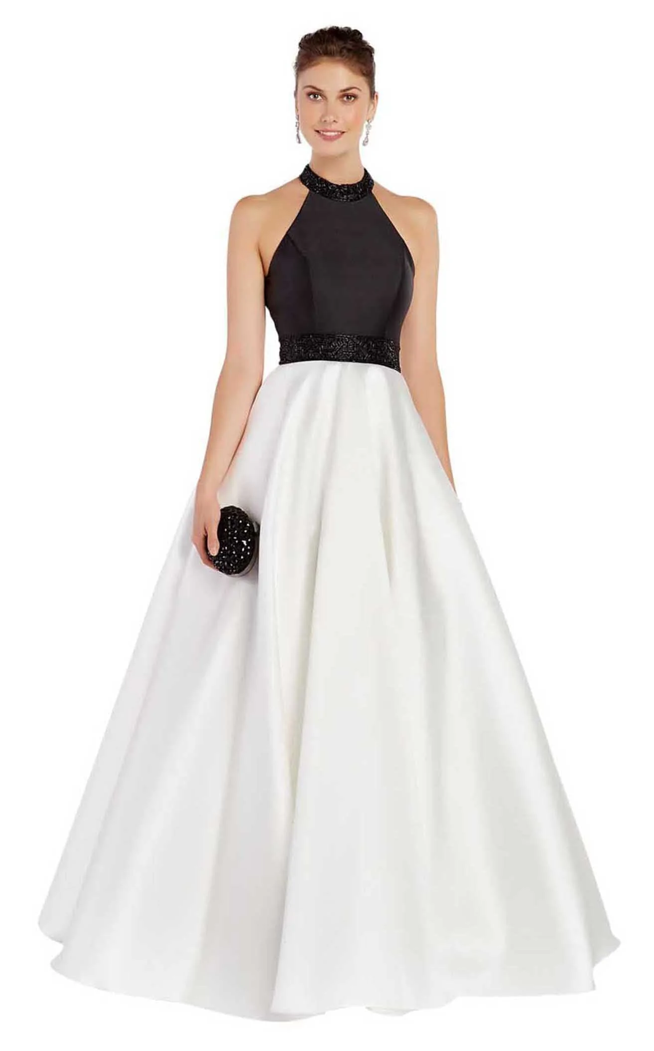 Alyce 60391 Dress