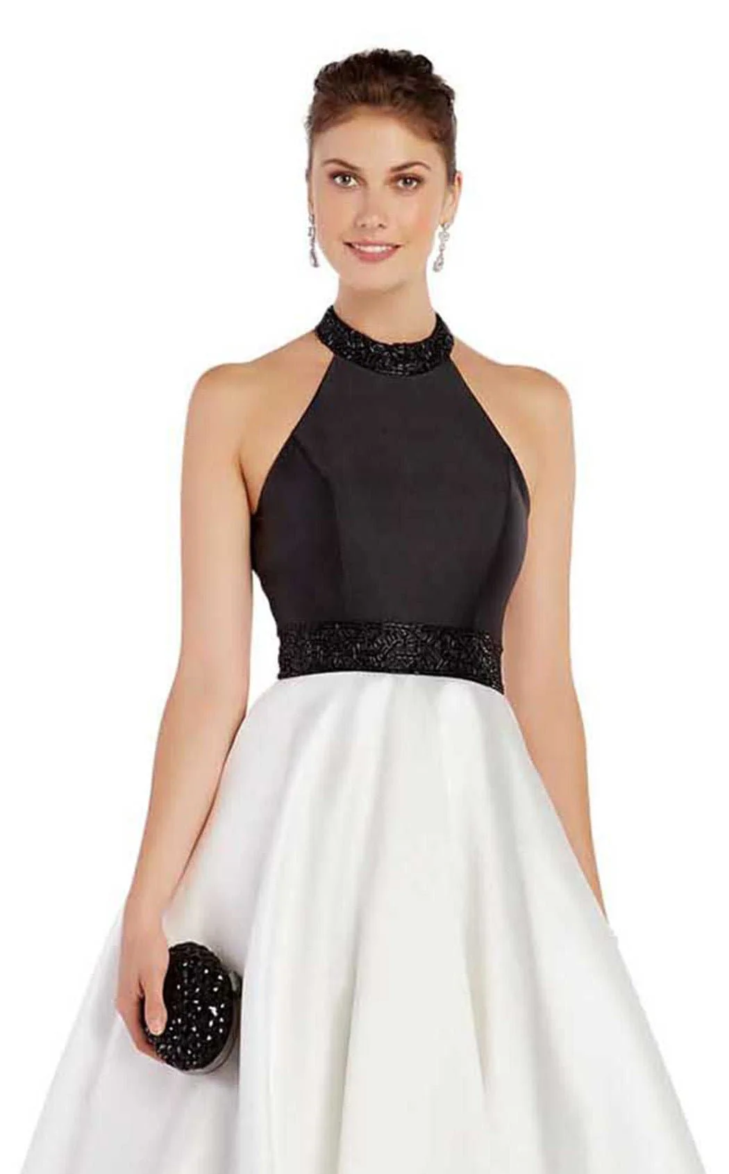 Alyce 60391 Dress - Image 3