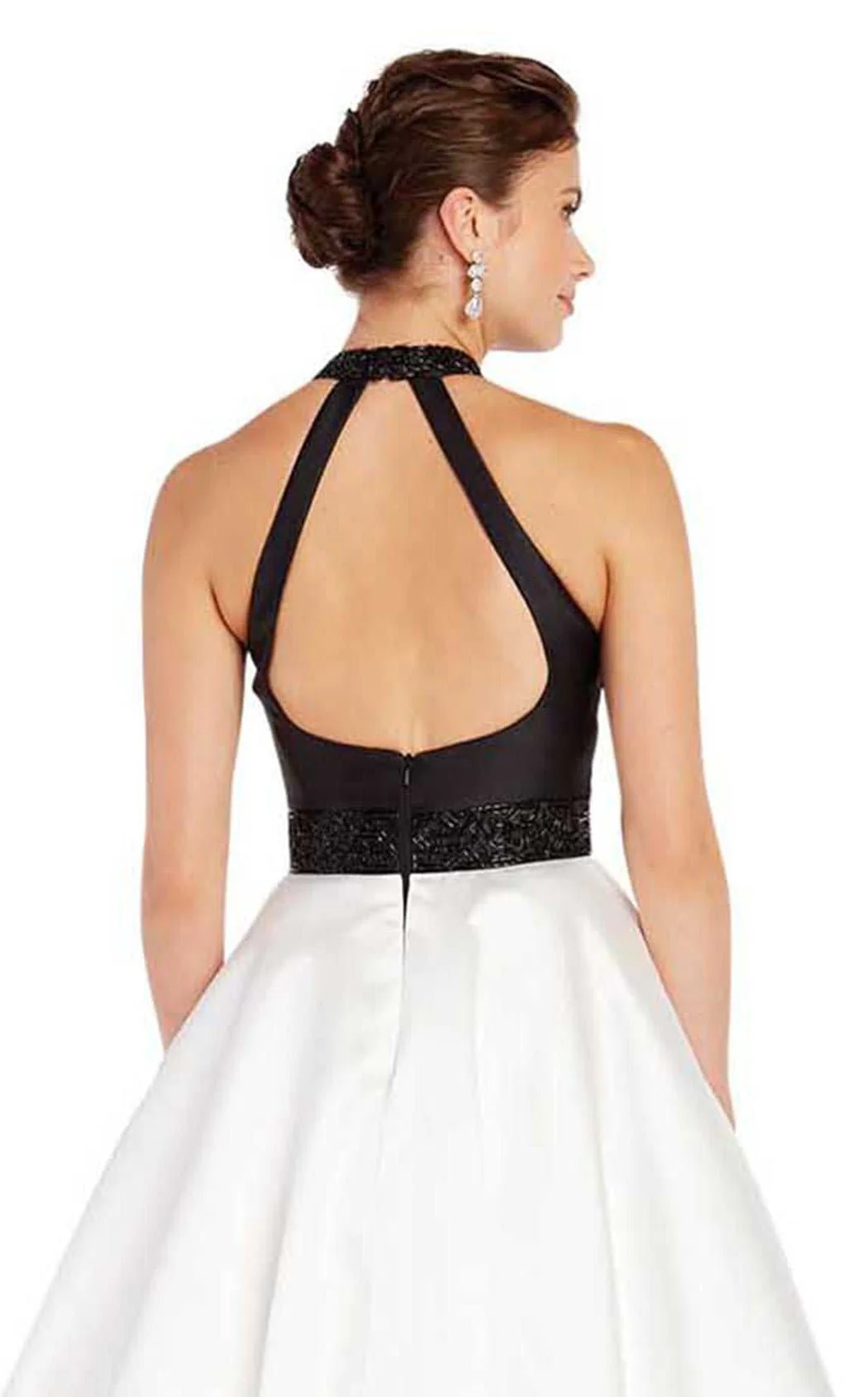 Alyce 60391 Dress - Image 4