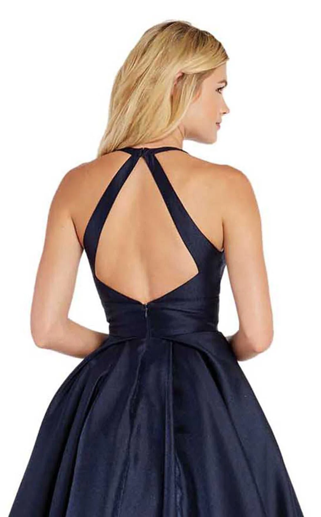 Alyce 60393 Dress - Image 10