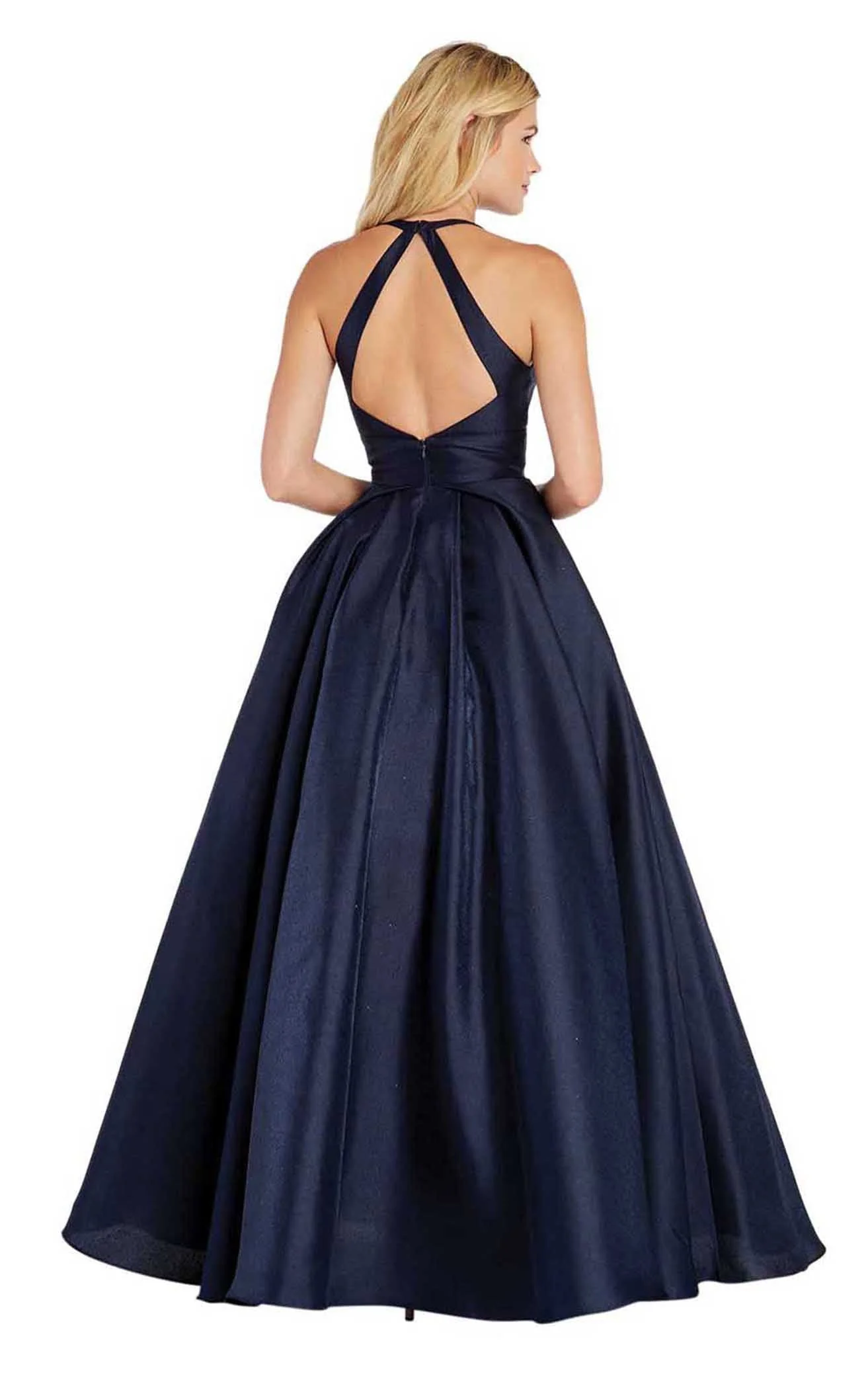 Alyce 60393 Dress - Image 5