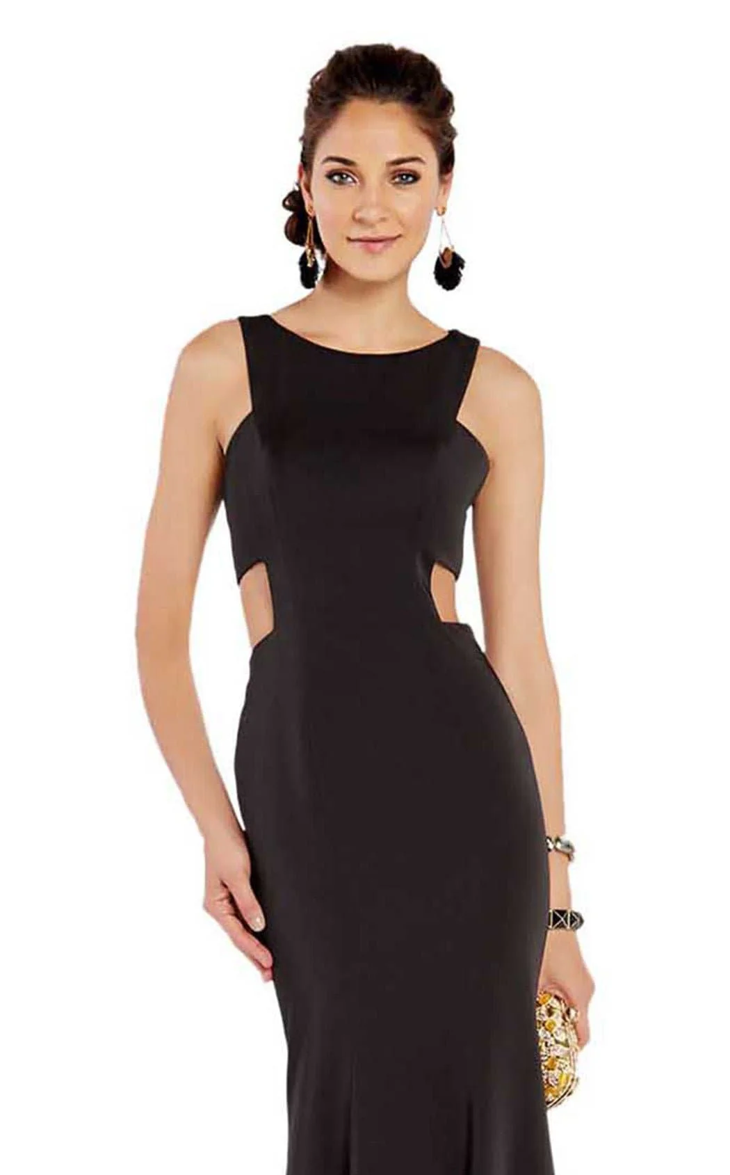 Alyce 60397 Dress - Image 3