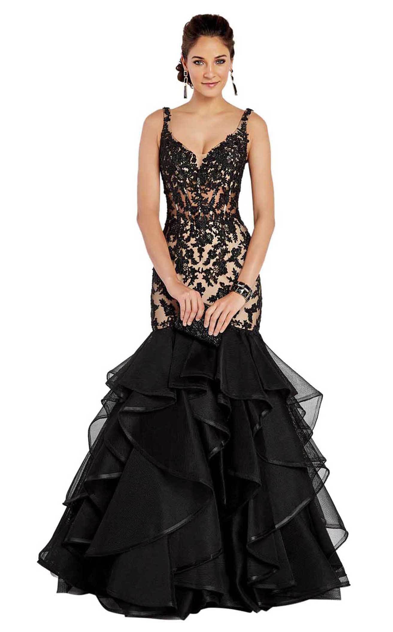 Alyce 60408 Dress