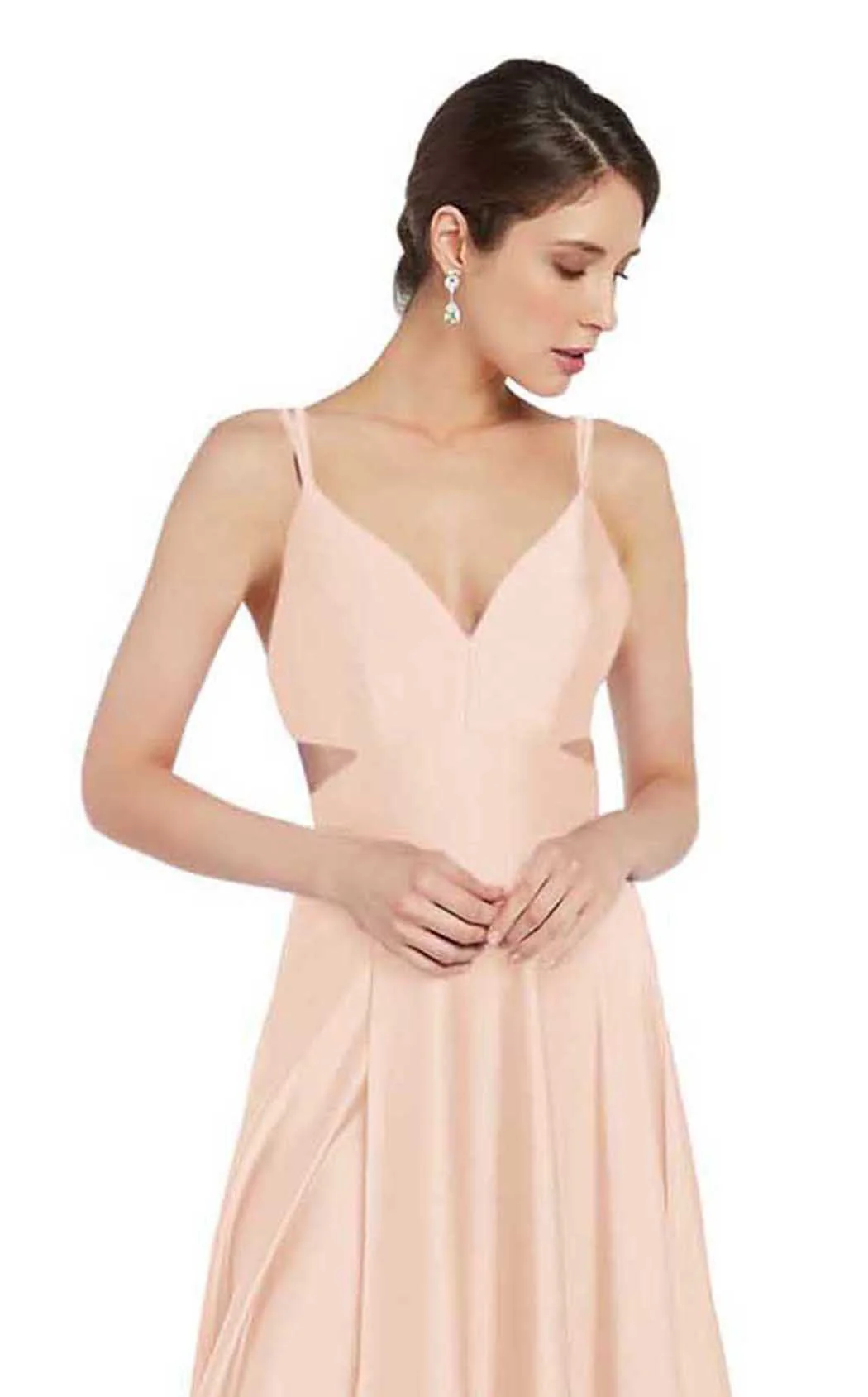 Alyce 60453CL Dress - Image 12