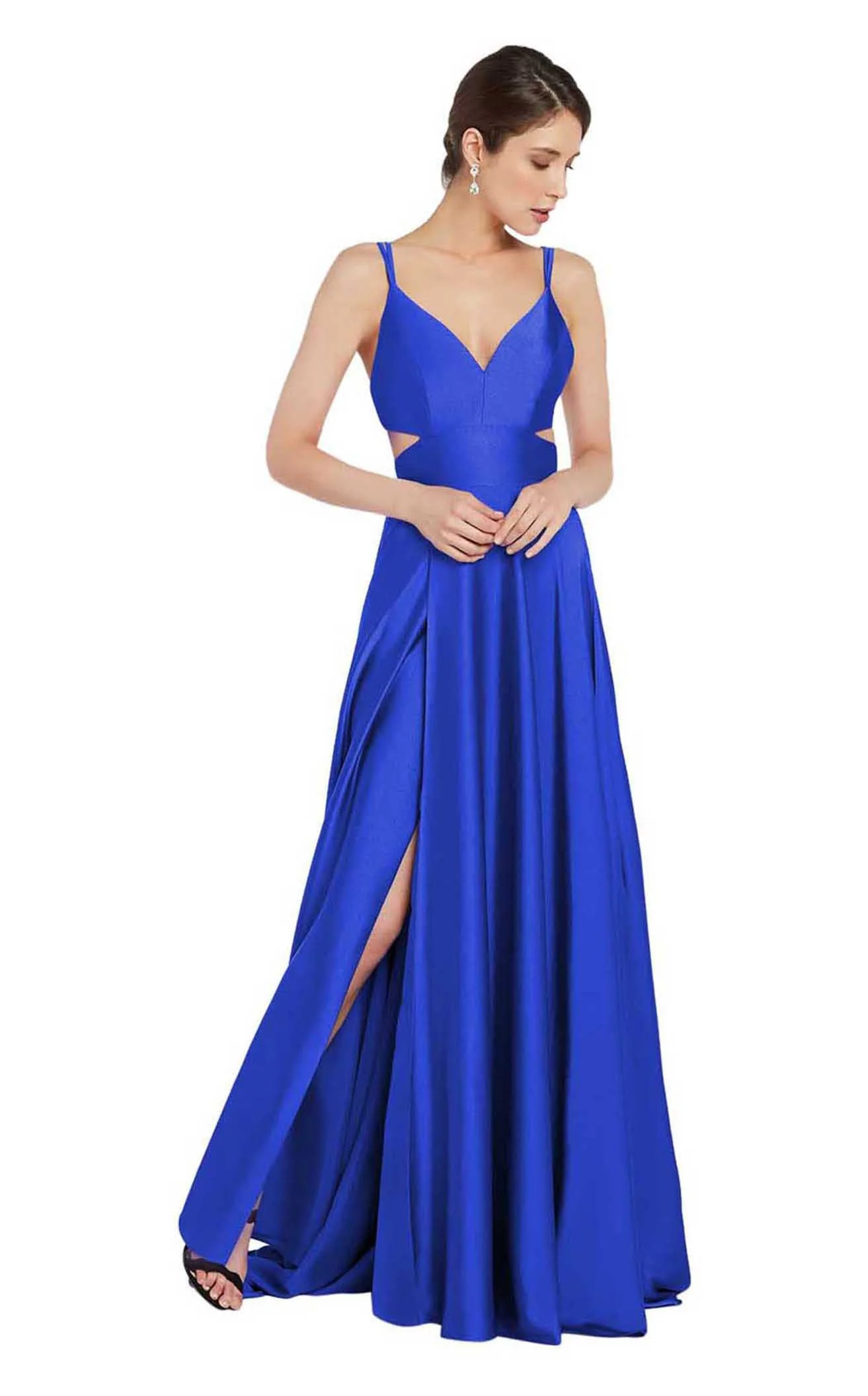 Alyce 60453CL Dress - Image 5