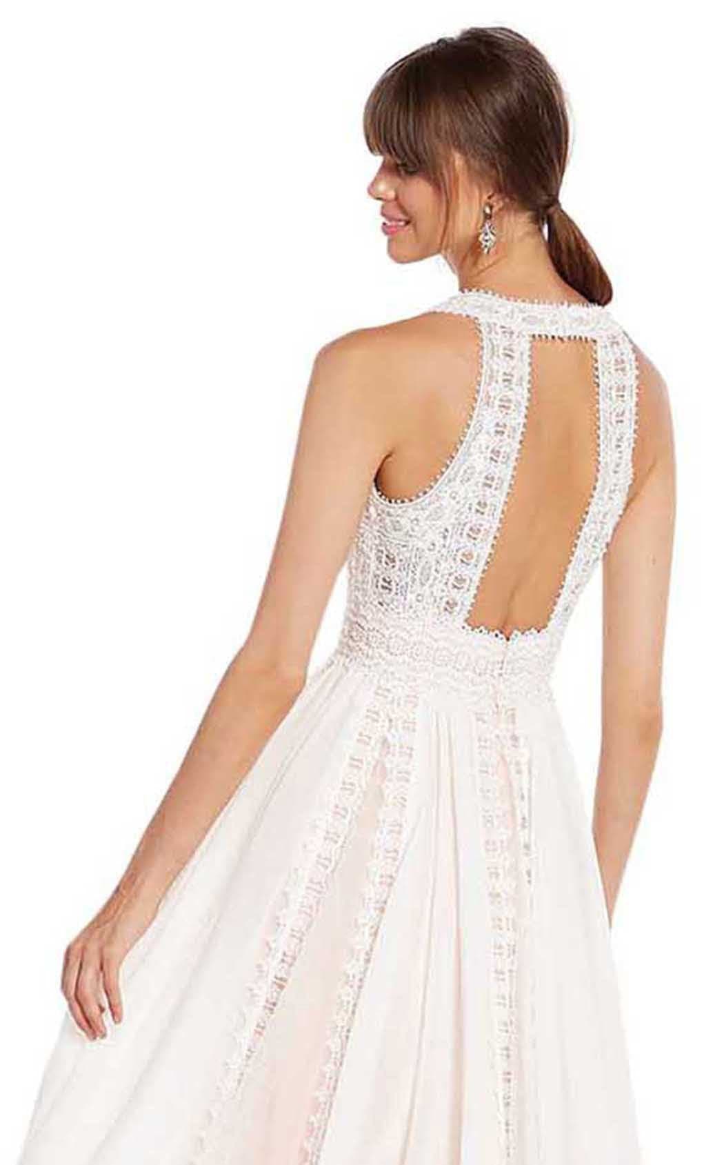 Alyce 60471 Dress - Image 4