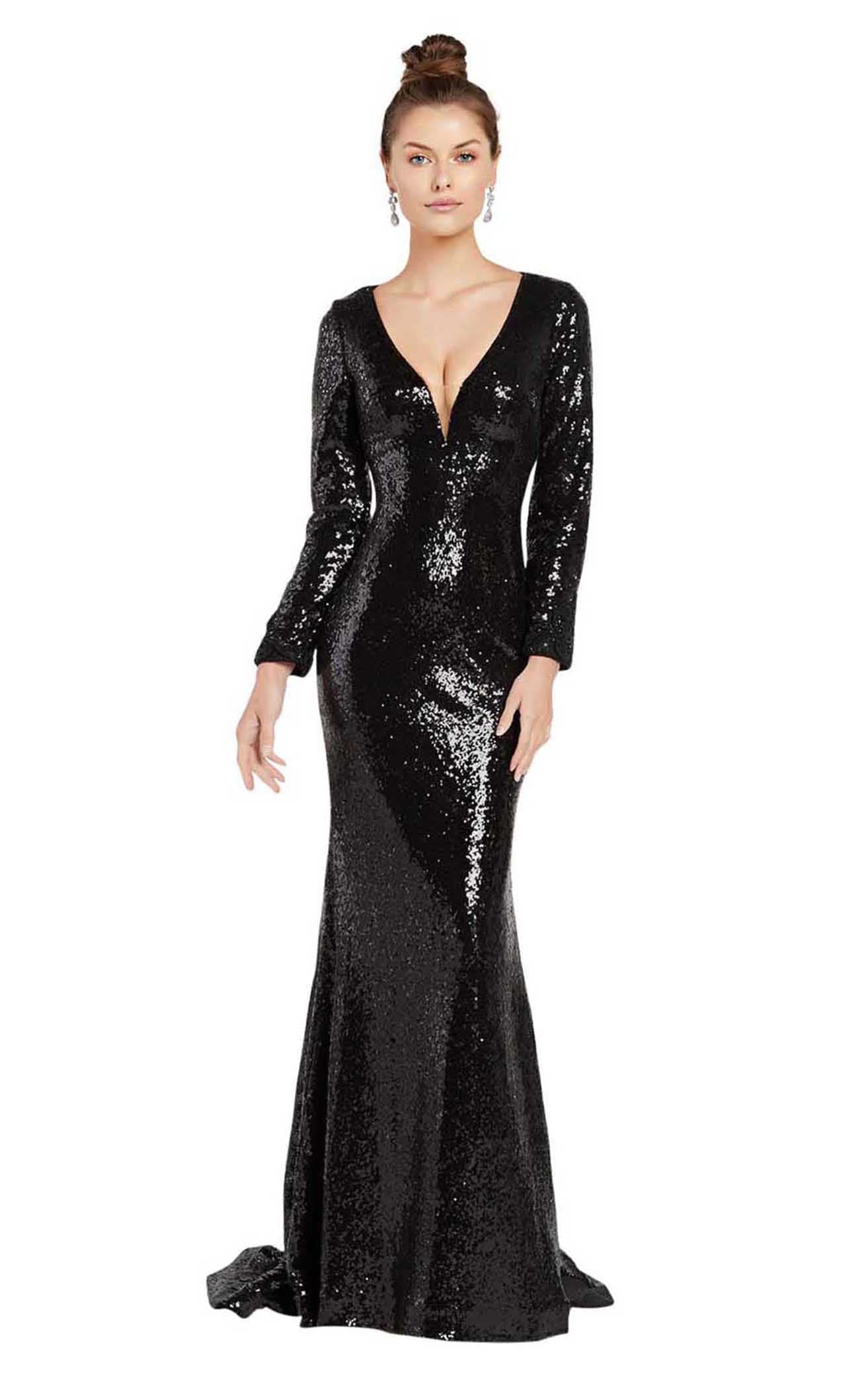Alyce 60479 Dress