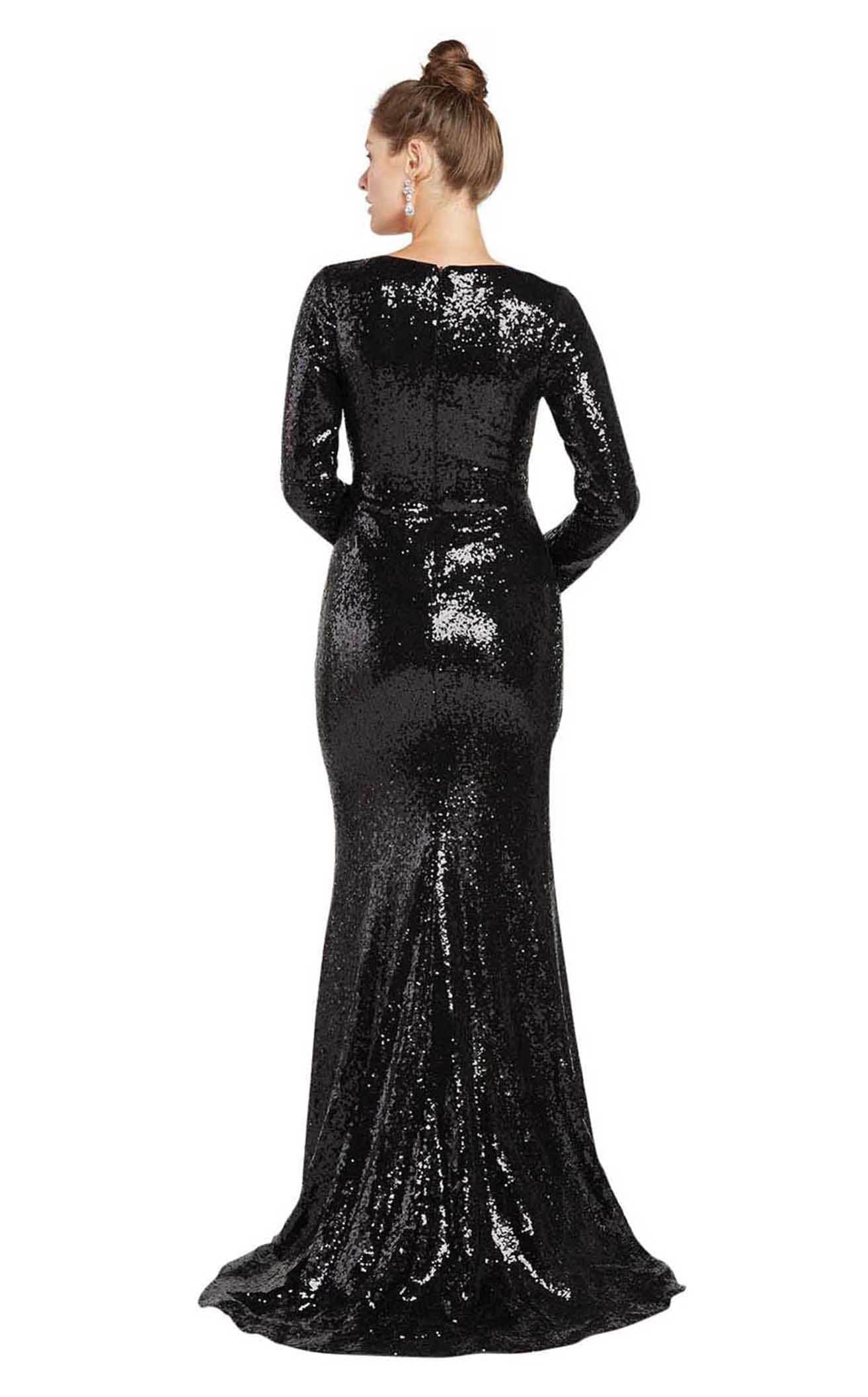 Alyce 60479 Dress - Image 2