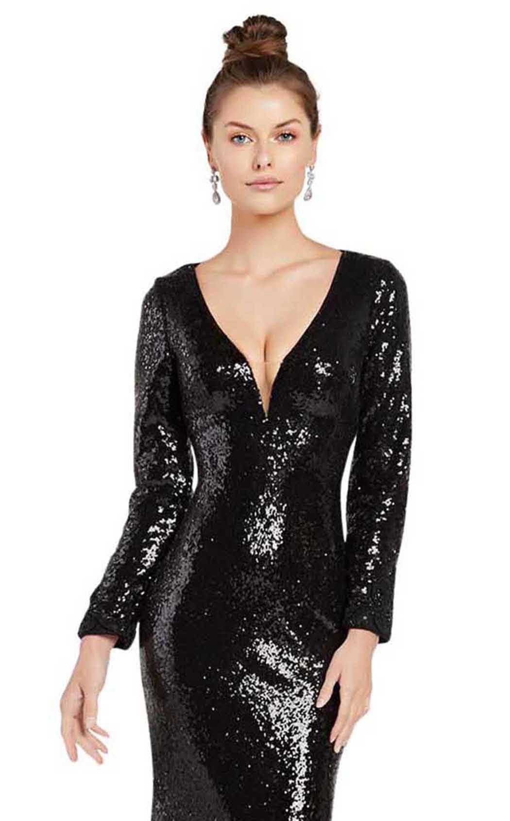 Alyce 60479 Dress - Image 3