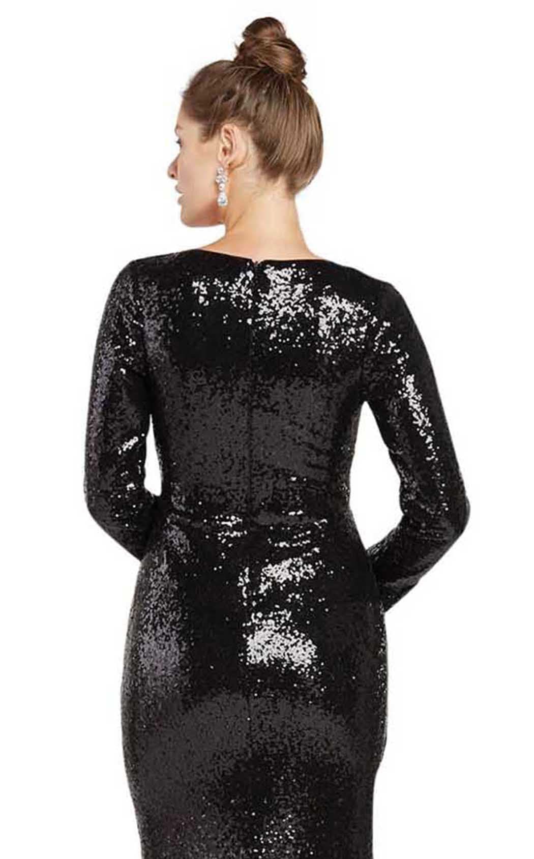 Alyce 60479 Dress - Image 4