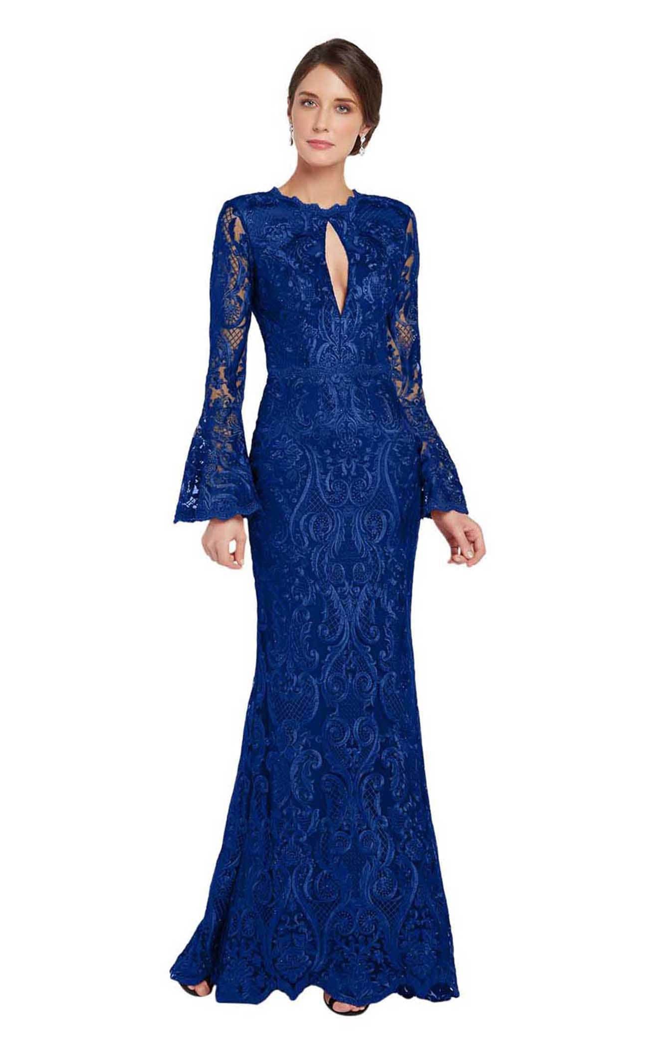 Alyce 60481 Dress