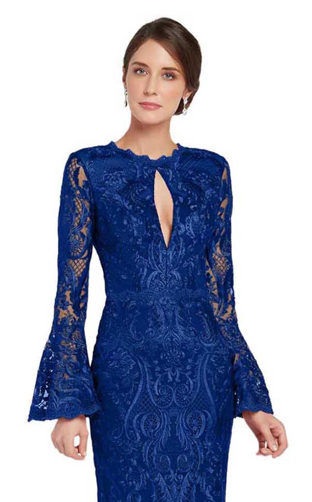 Alyce 60481 Dress - Image 5