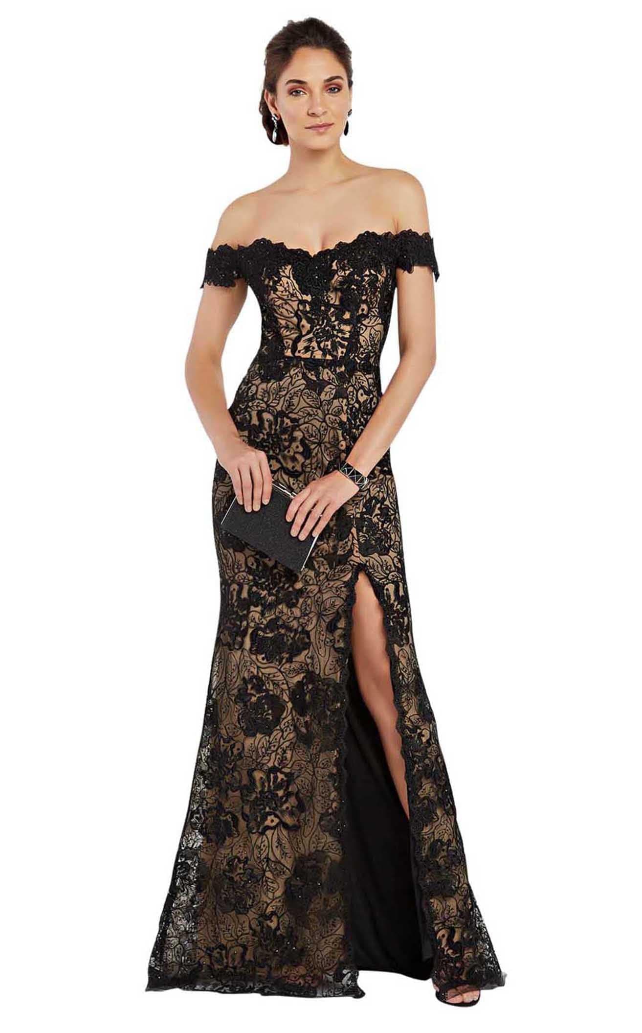 Alyce 60483 Dress