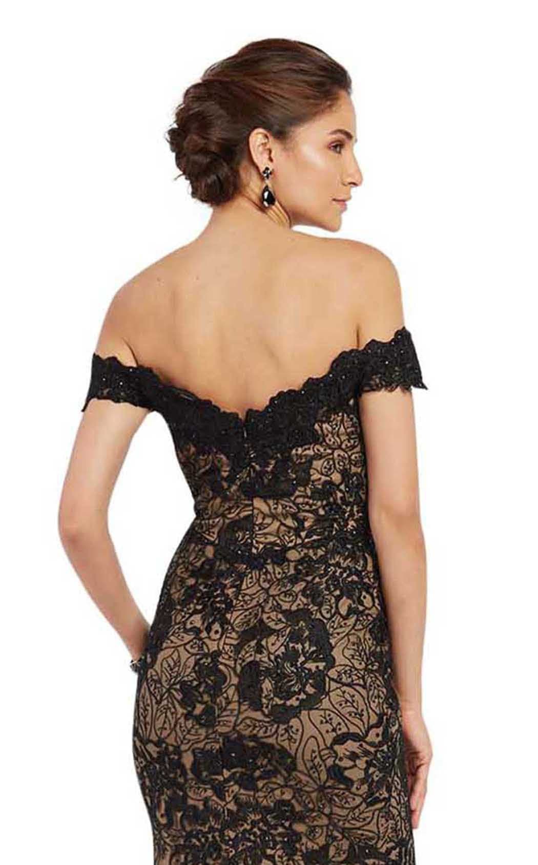 Alyce 60483 Dress - Image 4