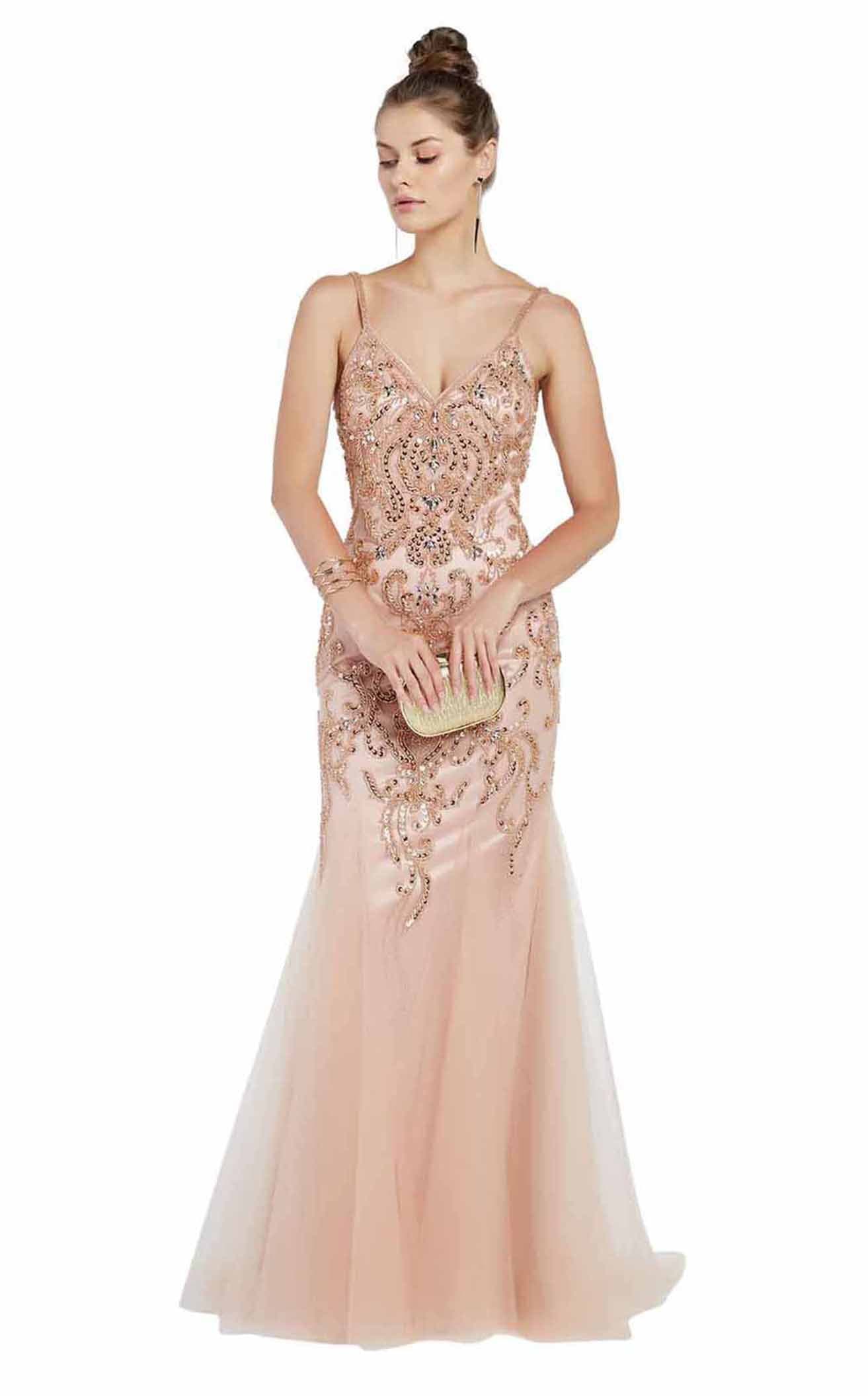 Alyce 60527 Dress