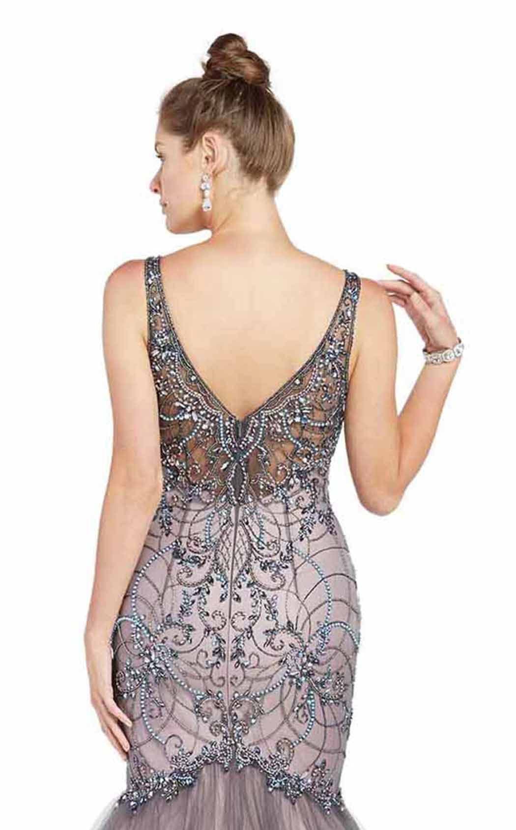 Alyce 60533 Dress - Image 6
