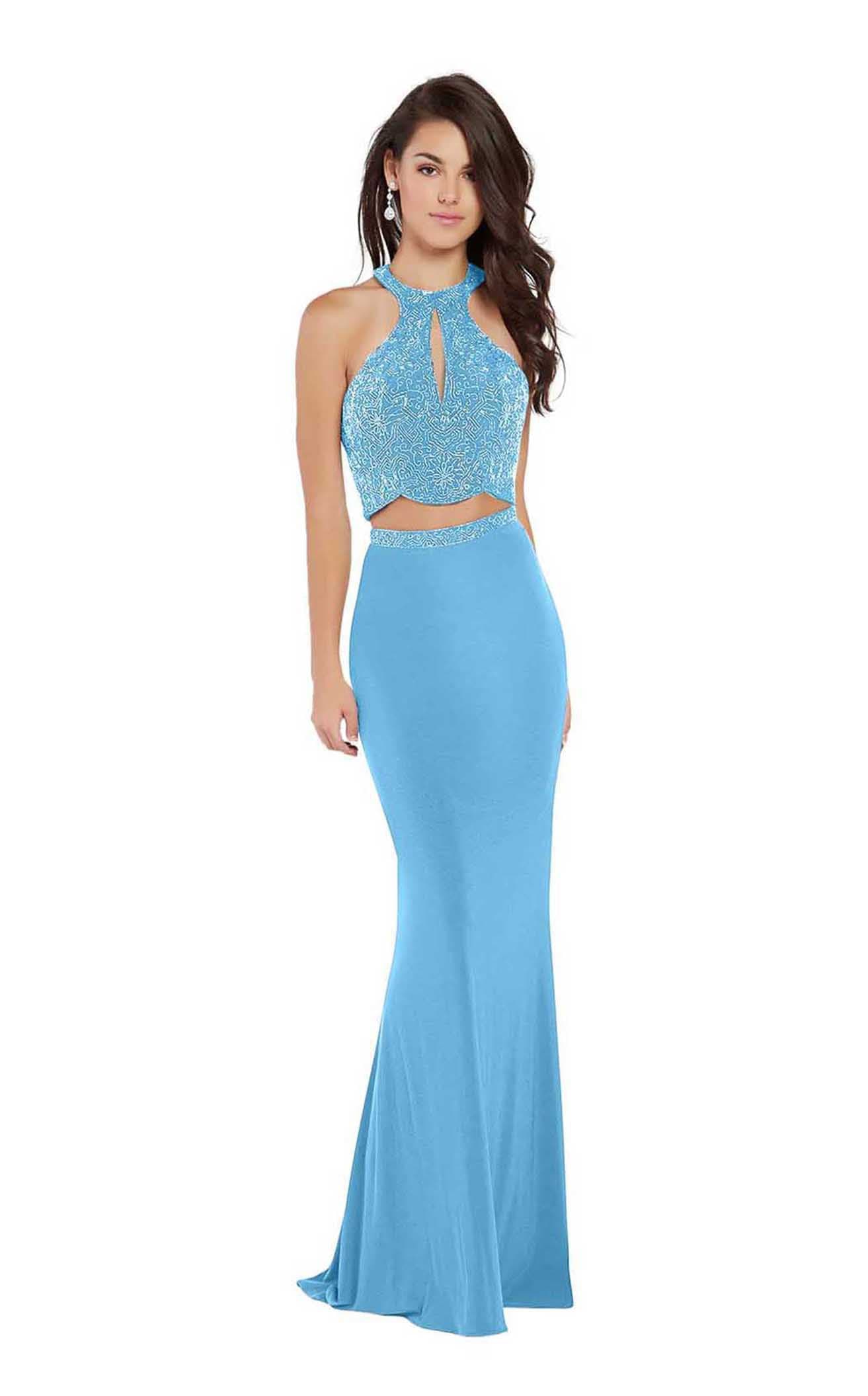 Alyce 60541 Dress