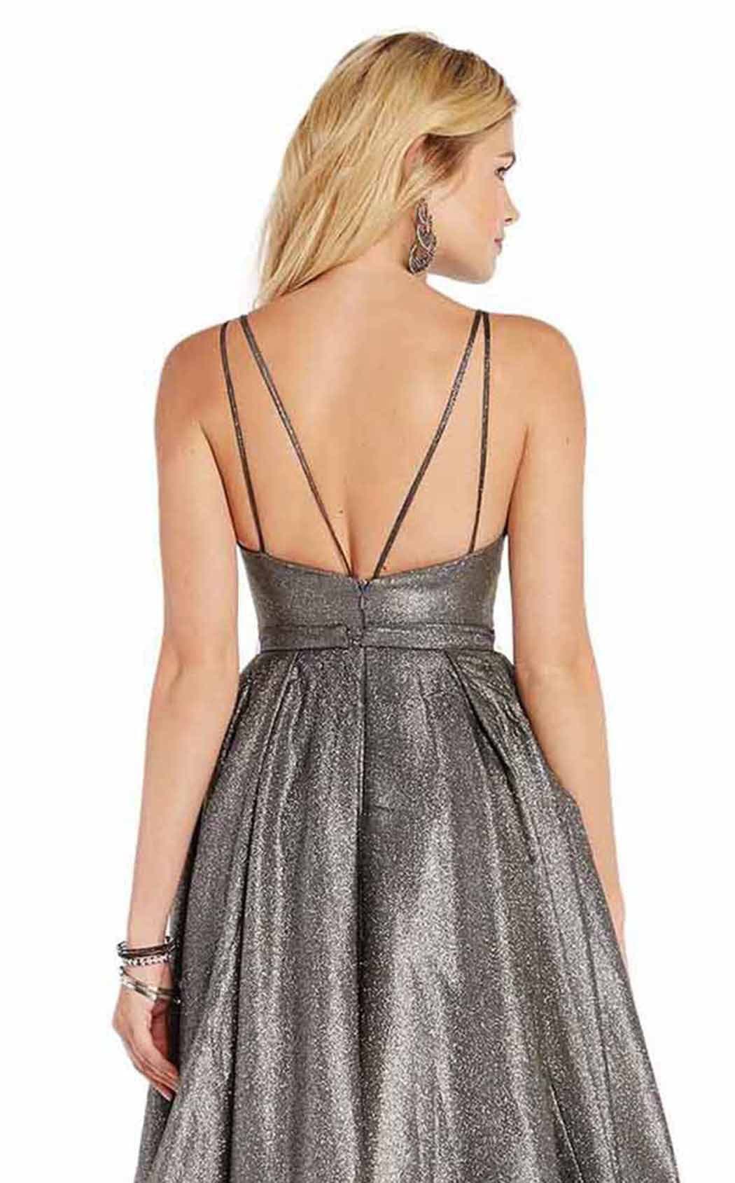 Alyce 60564 Dress - Image 10