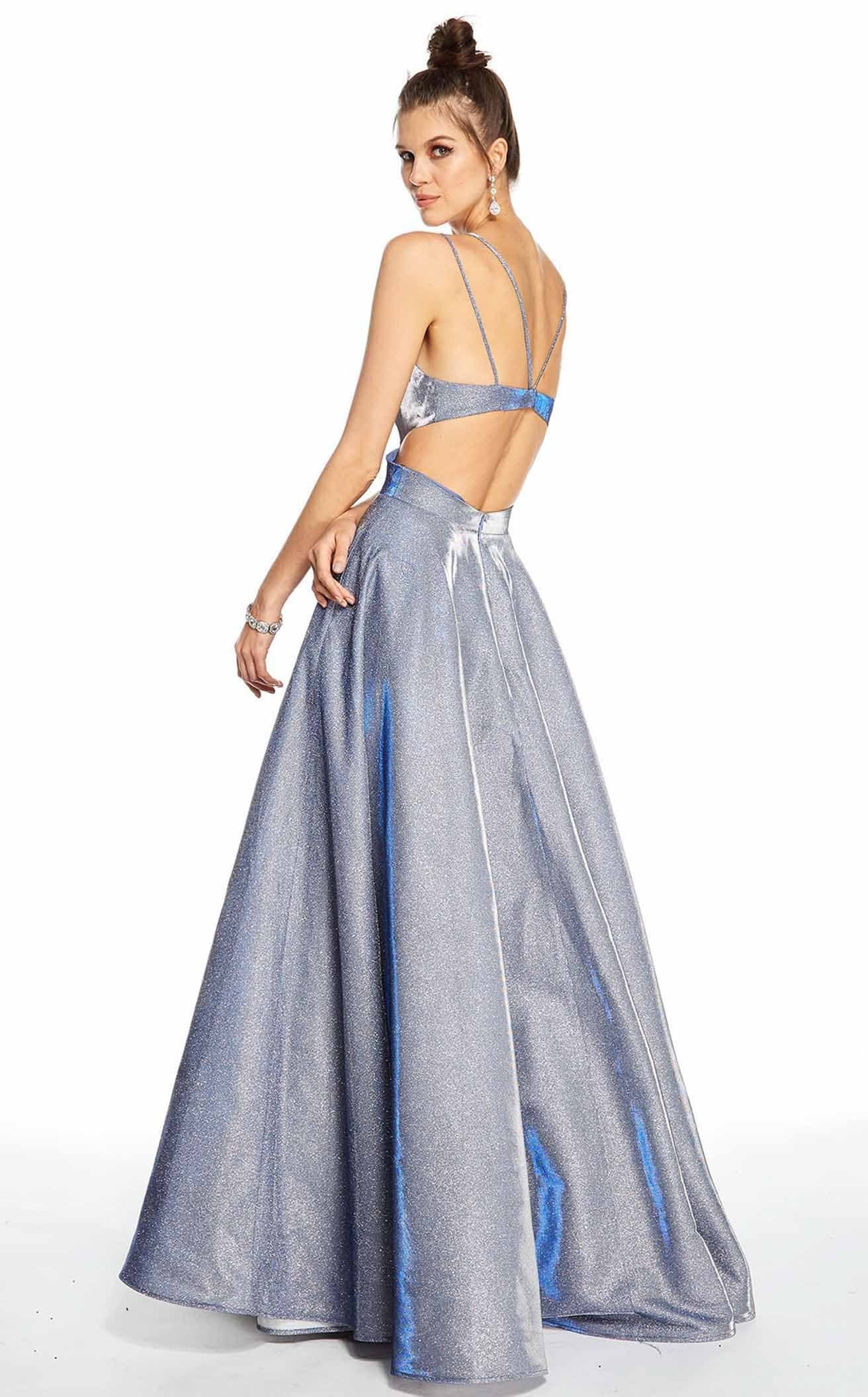 Alyce 60567 Dress - Image 2