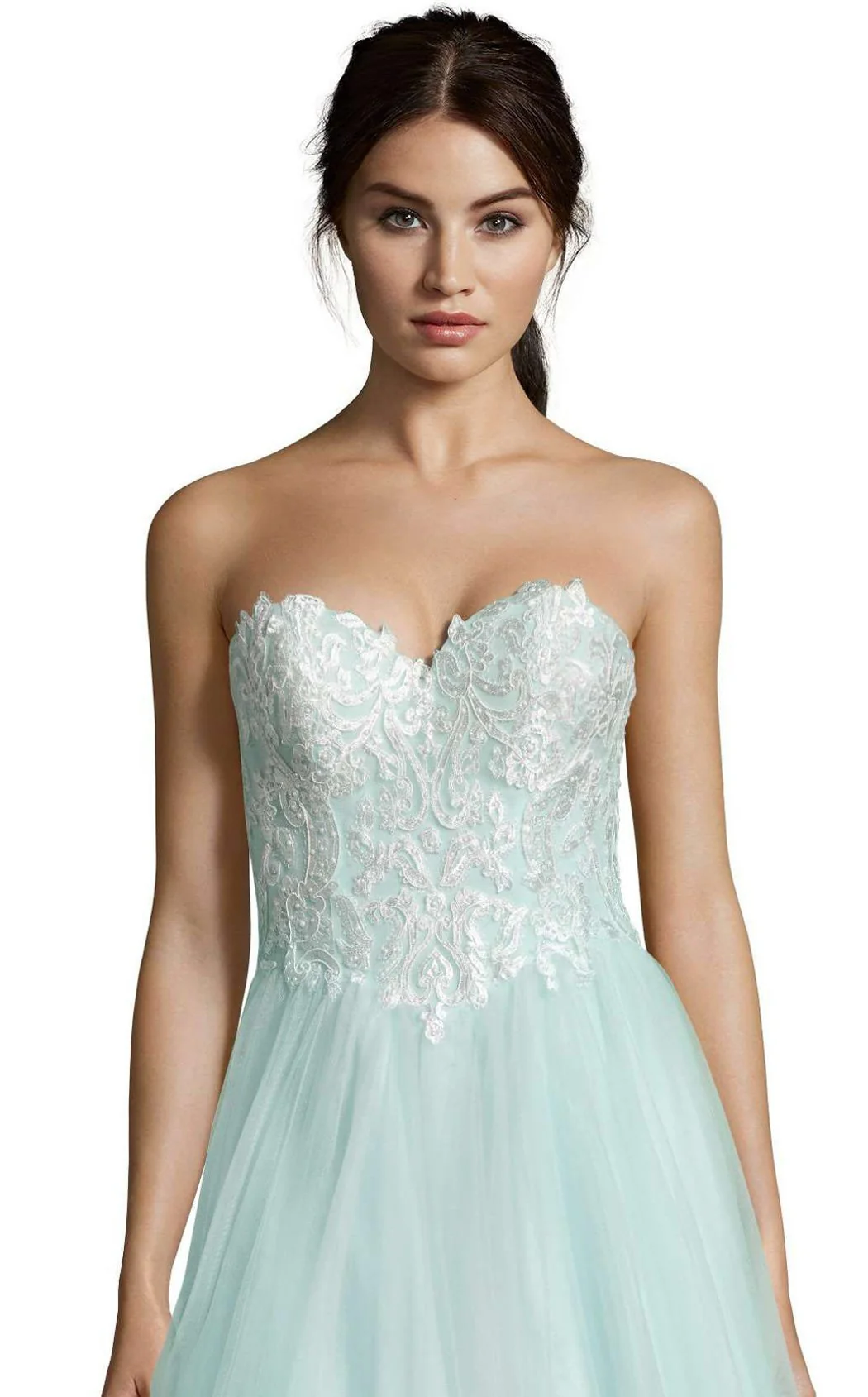 Alyce 60617 Dress - Image 6