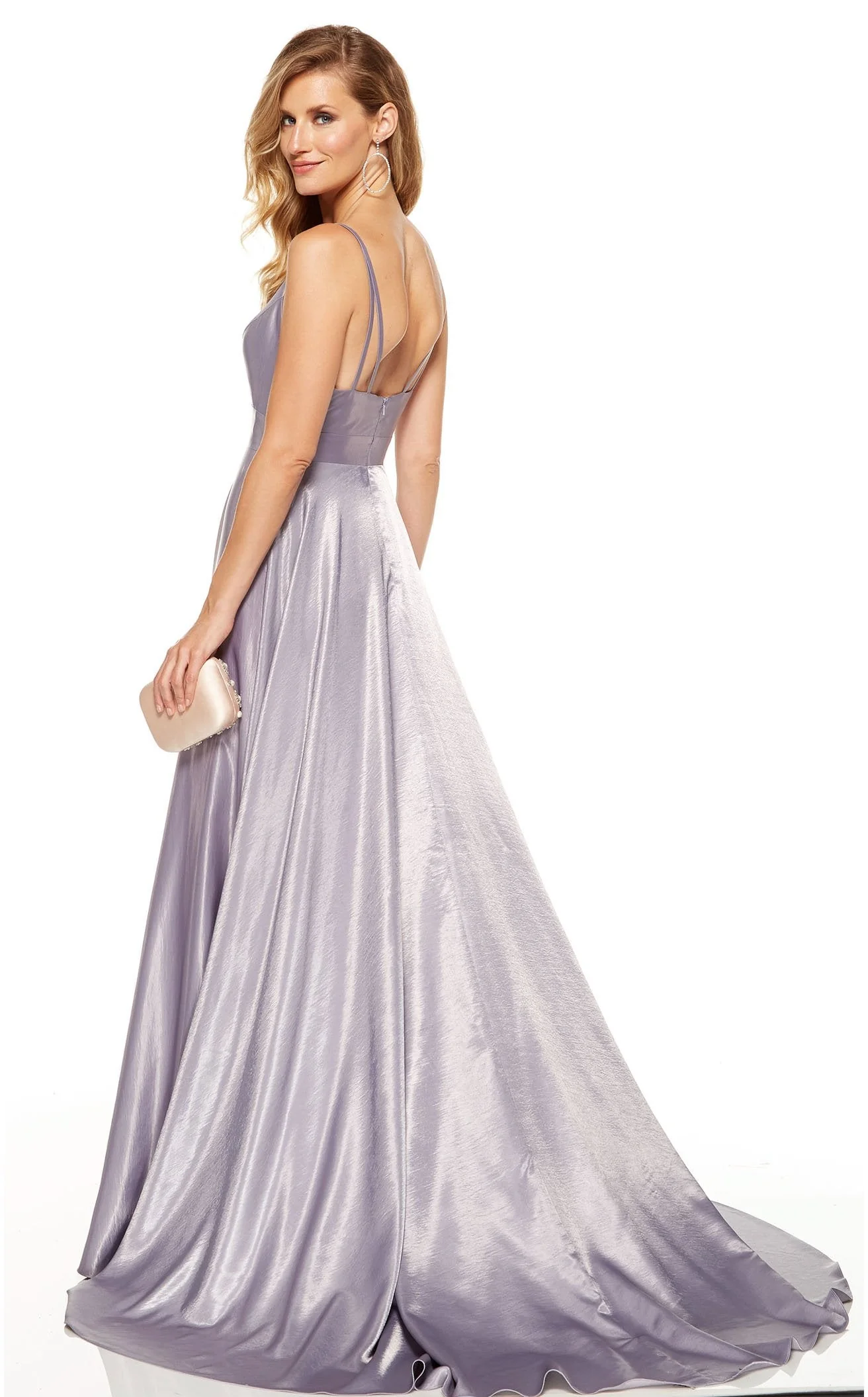 Alyce 60624 Dress - Image 7