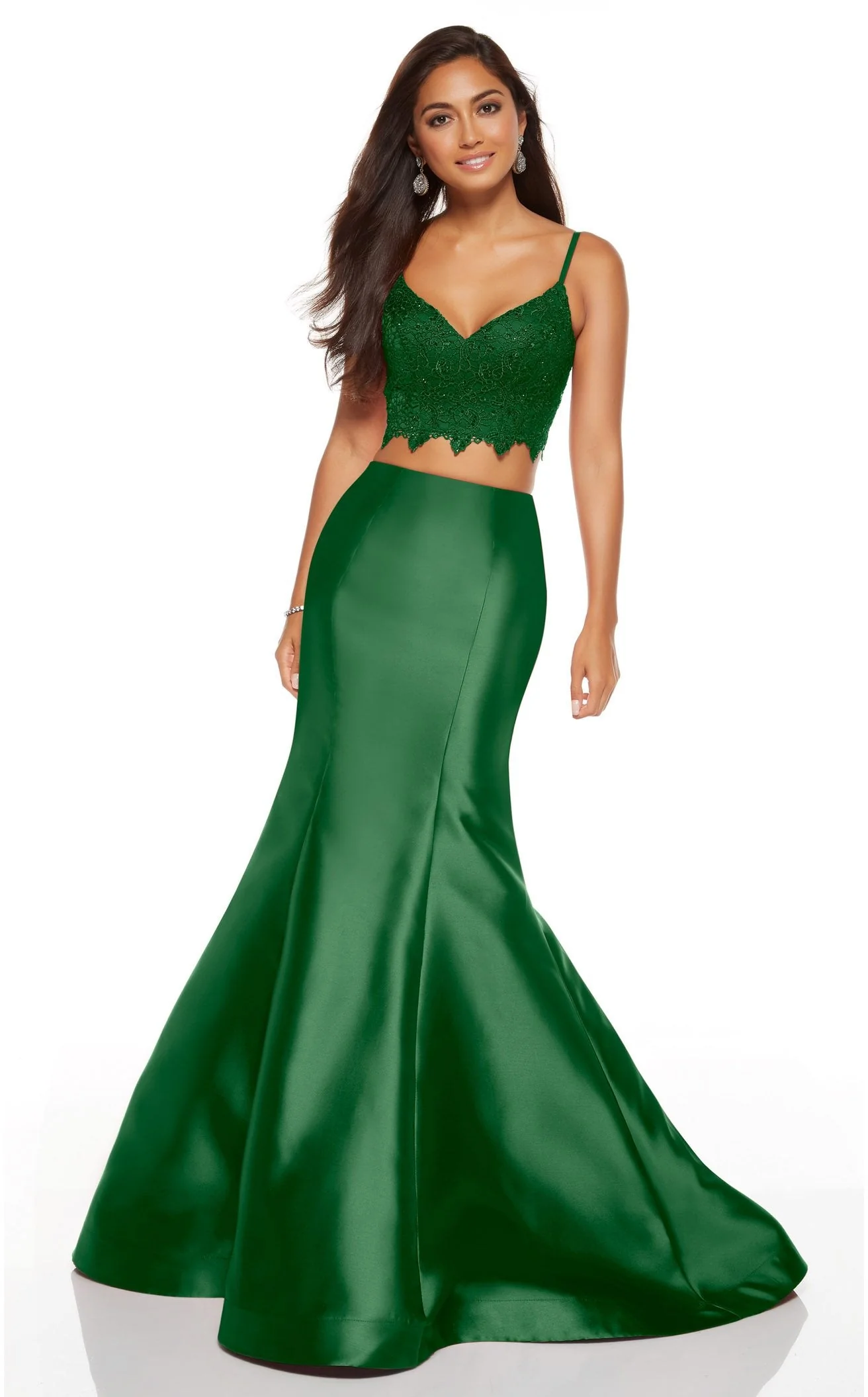 Alyce 60633 Dress - Image 3