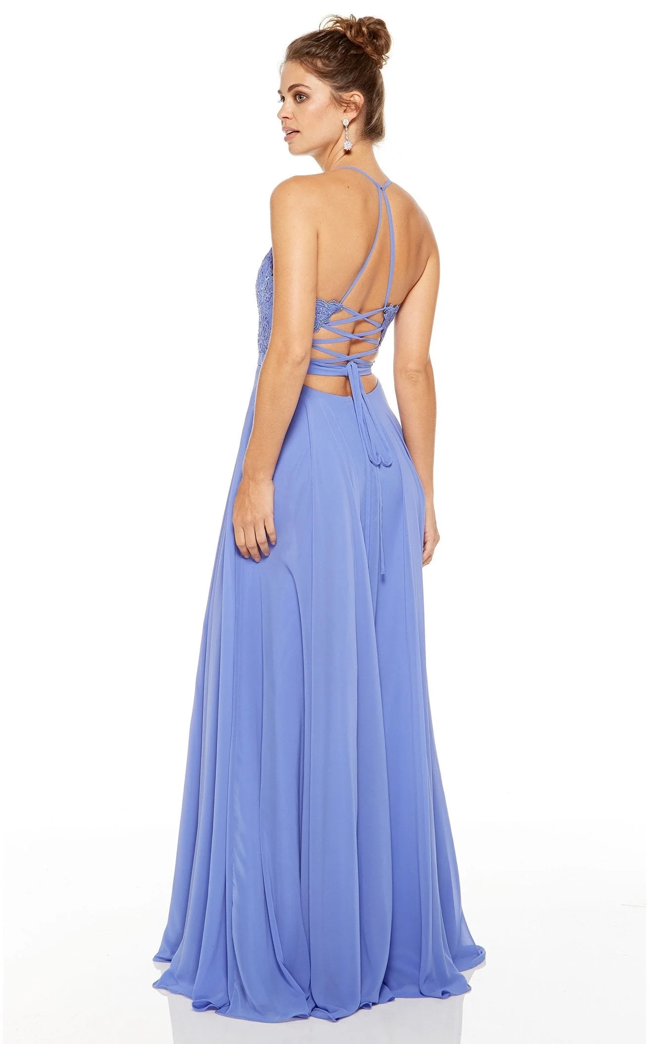 Alyce 60637 Dress - Image 5