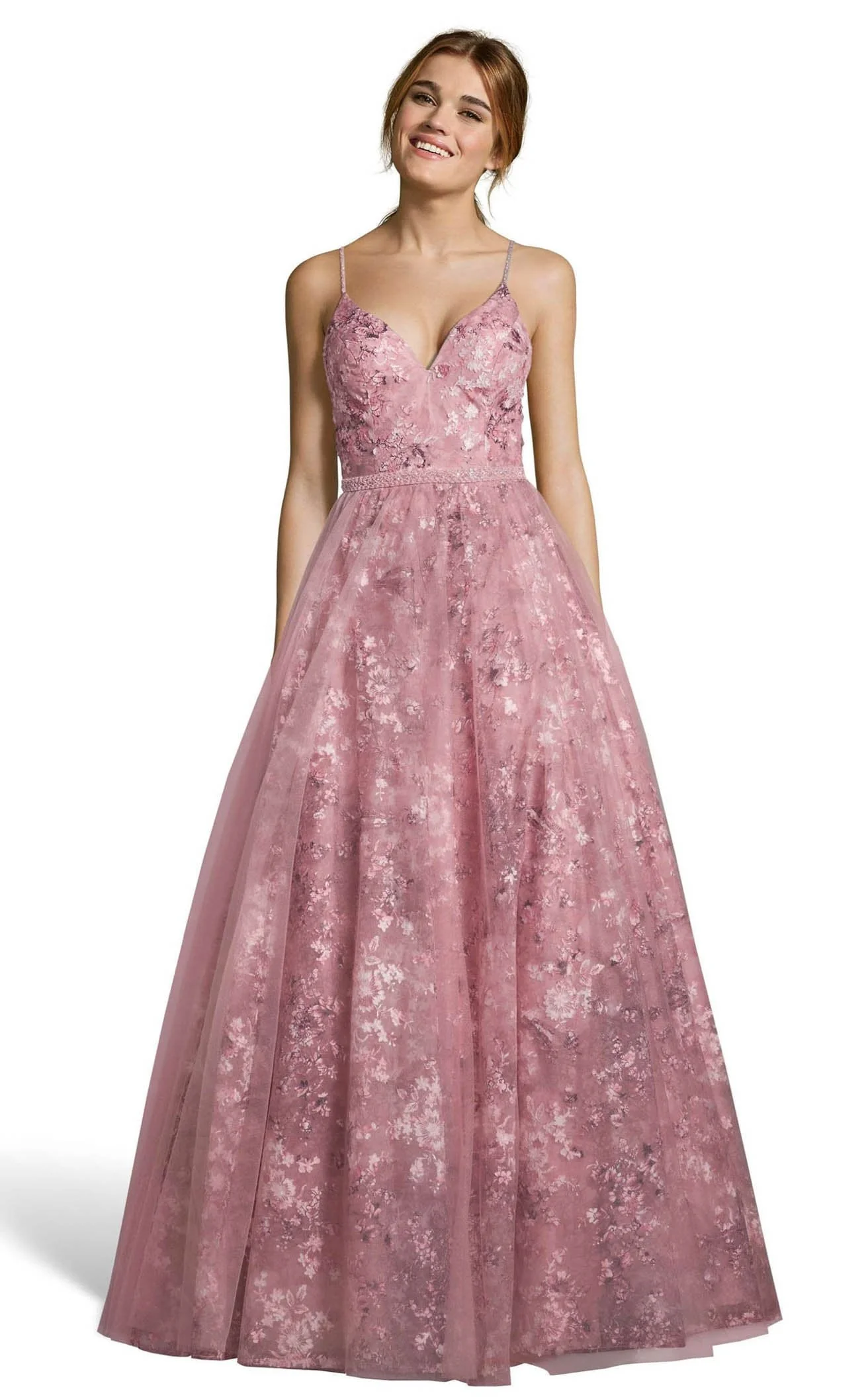 Alyce 60646 Dress