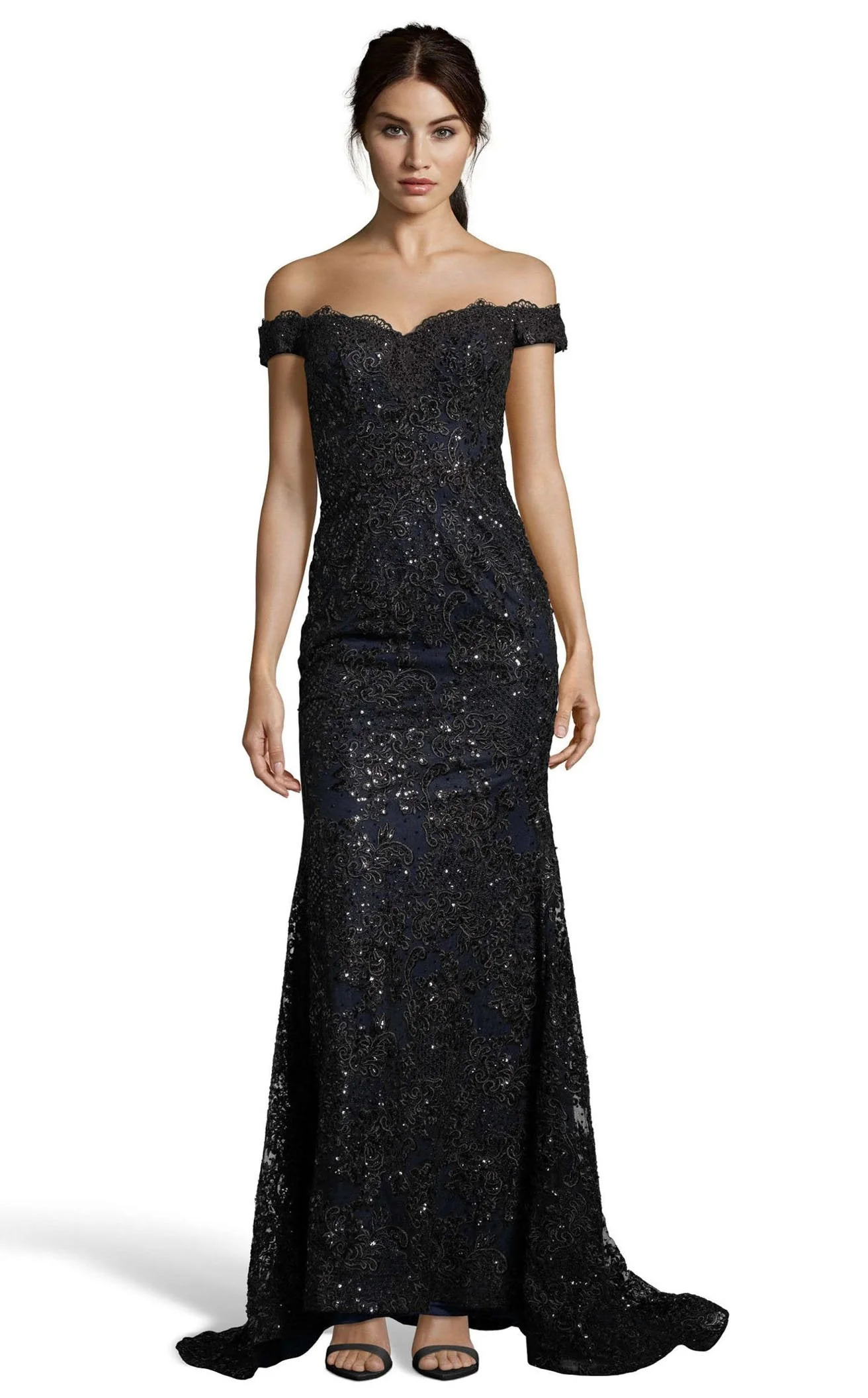 Alyce 60651 Dress