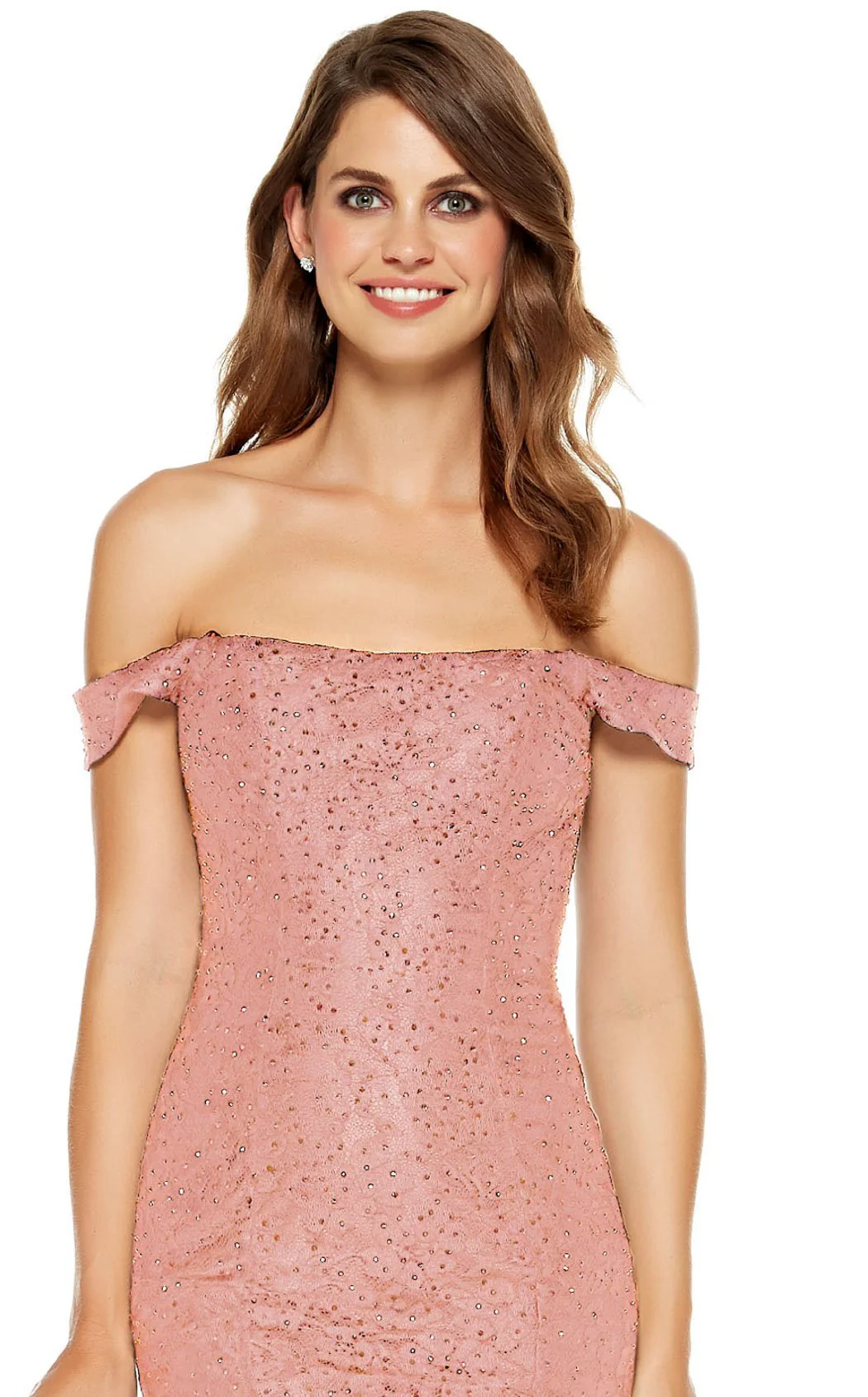 Alyce 60652 Dress - Image 6