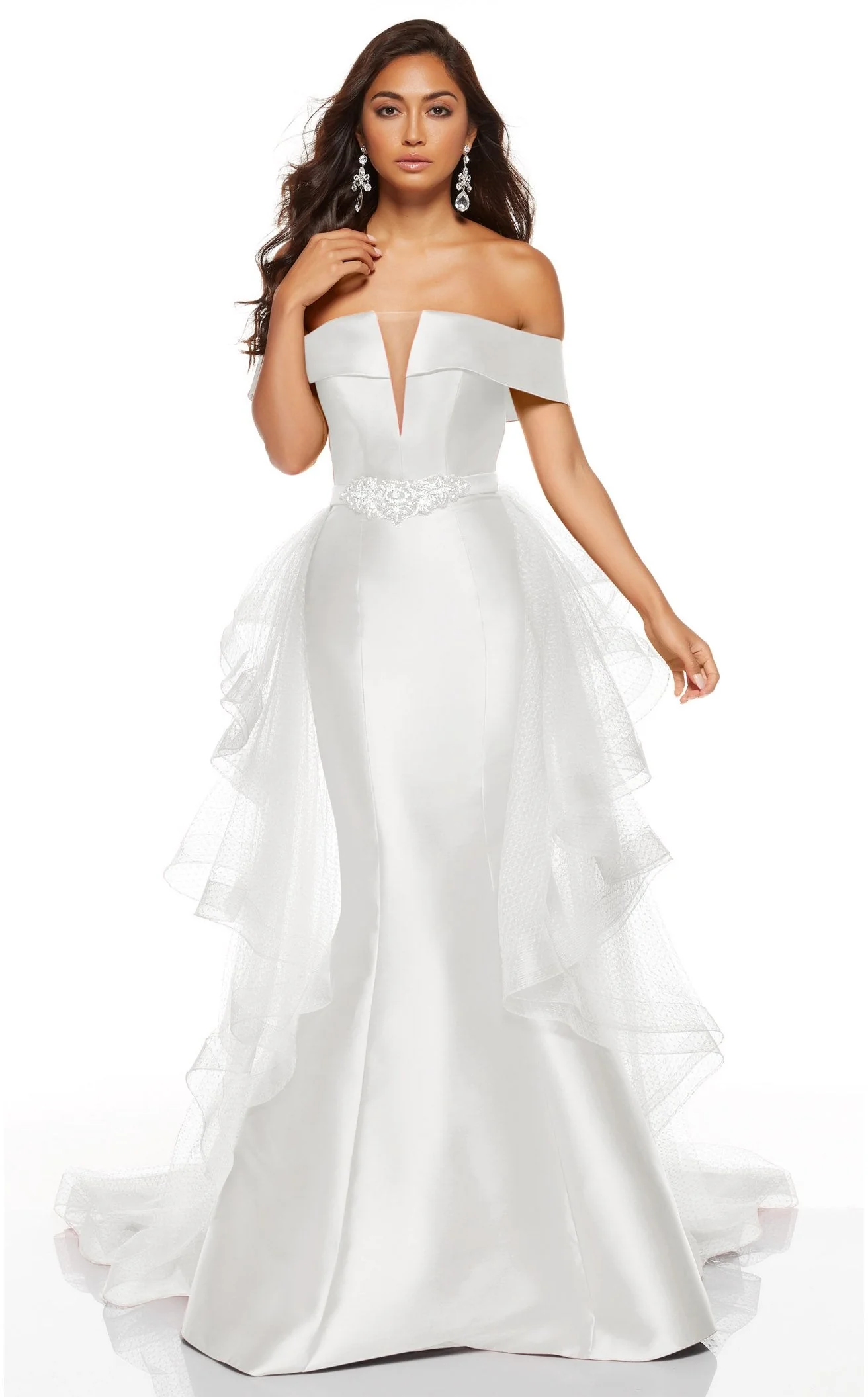 Alyce 60663 Dress