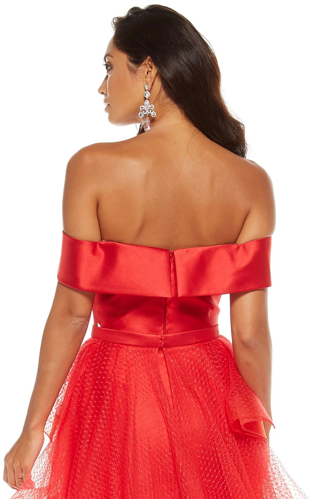 Alyce 60663 Dress - Image 8