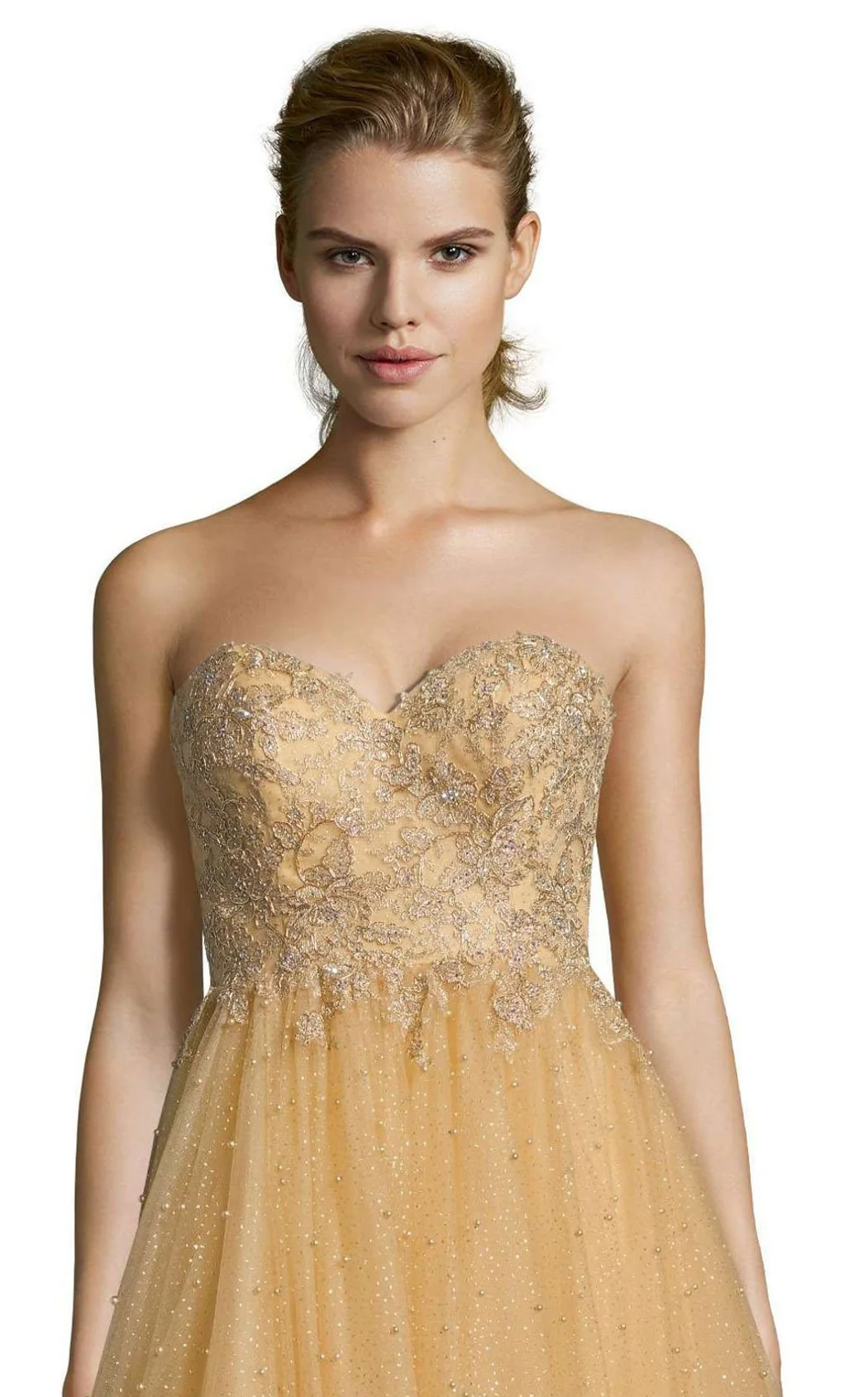 Alyce 60669 Dress - Image 4