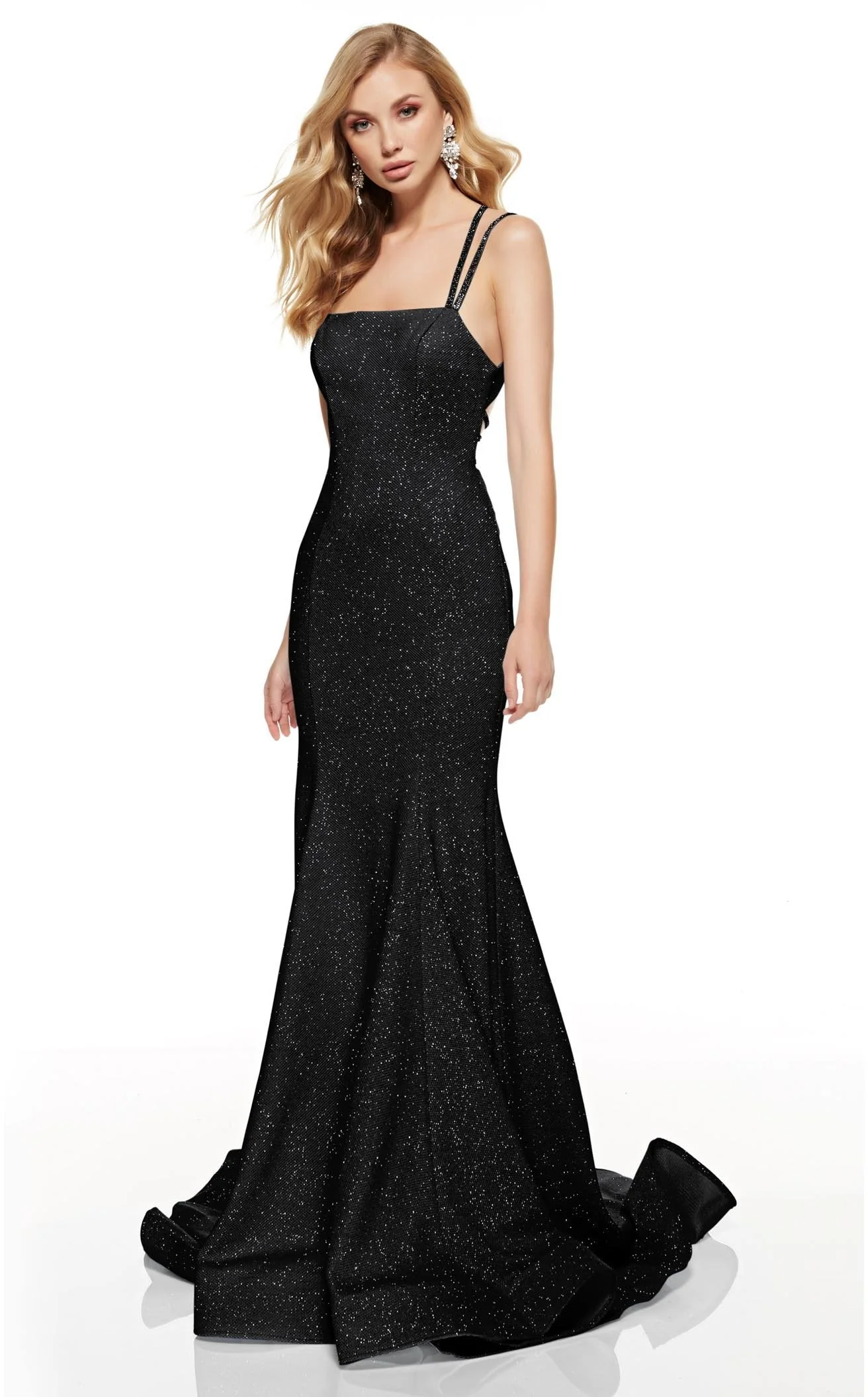 Alyce 60692 Dress - Image 4