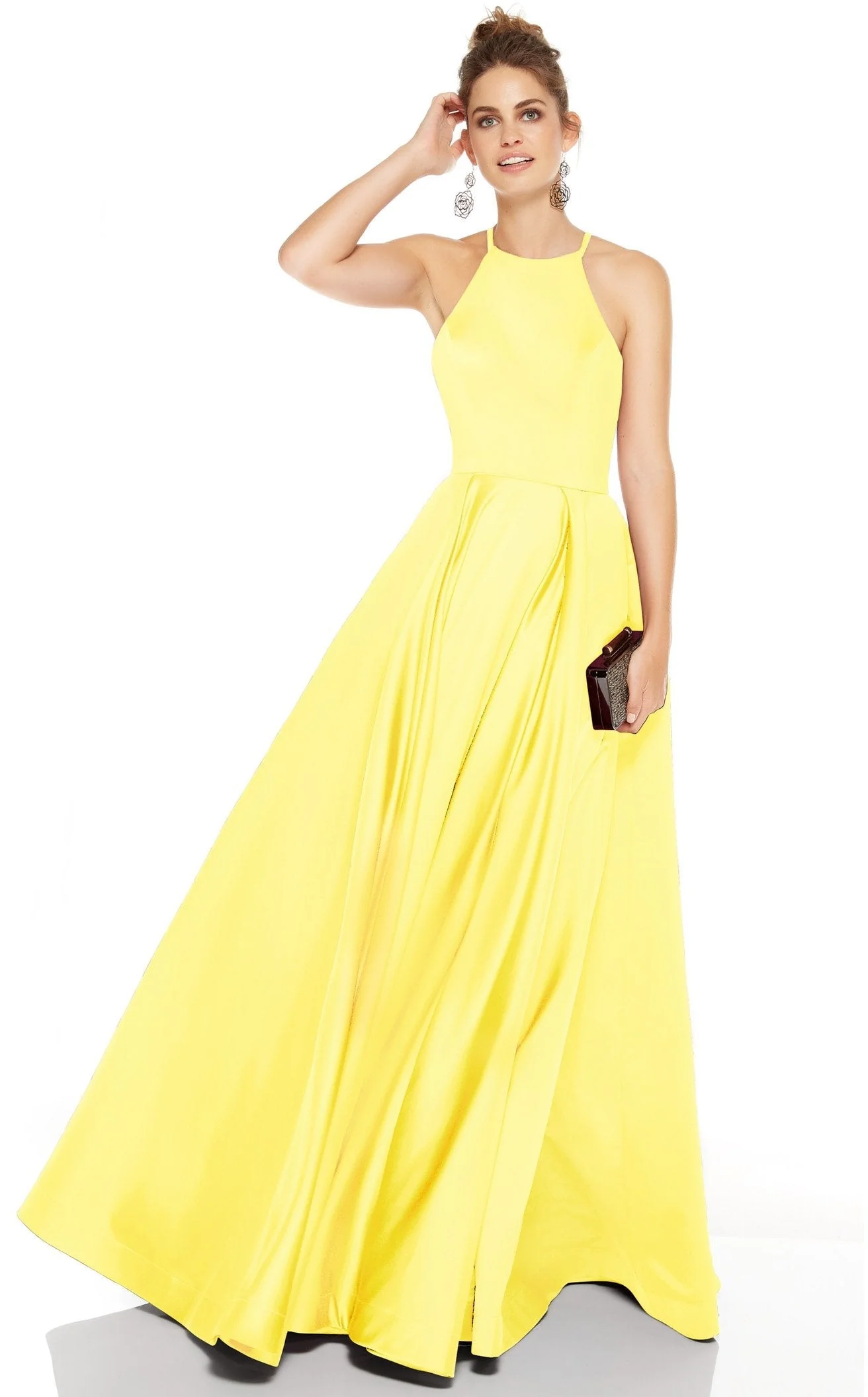 Alyce 60715 Dress