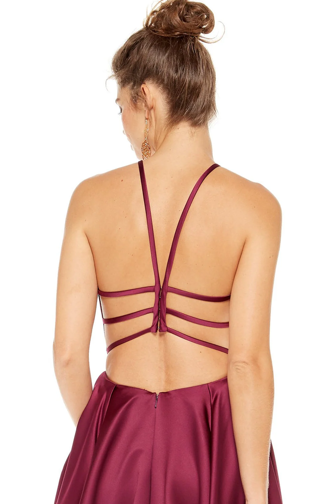 Alyce 60715 Dress - Image 6
